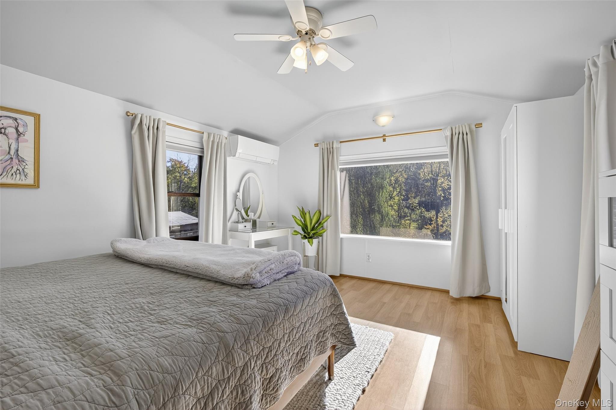 243 Whiteport Road, Kingston, NY 12401