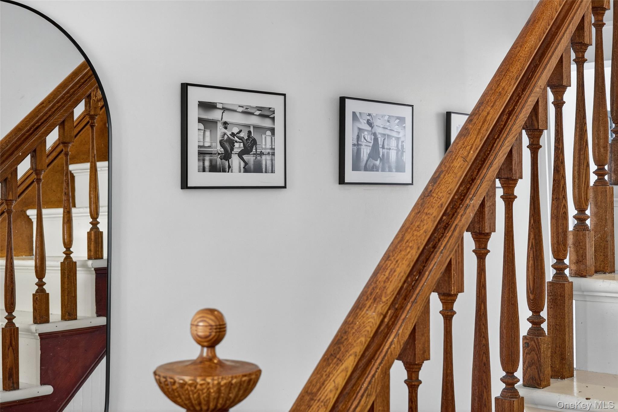 243 Whiteport Road, Kingston, NY 12401