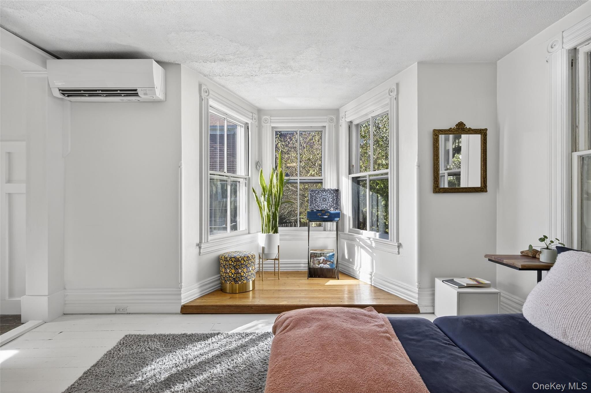 243 Whiteport Road, Kingston, NY 12401