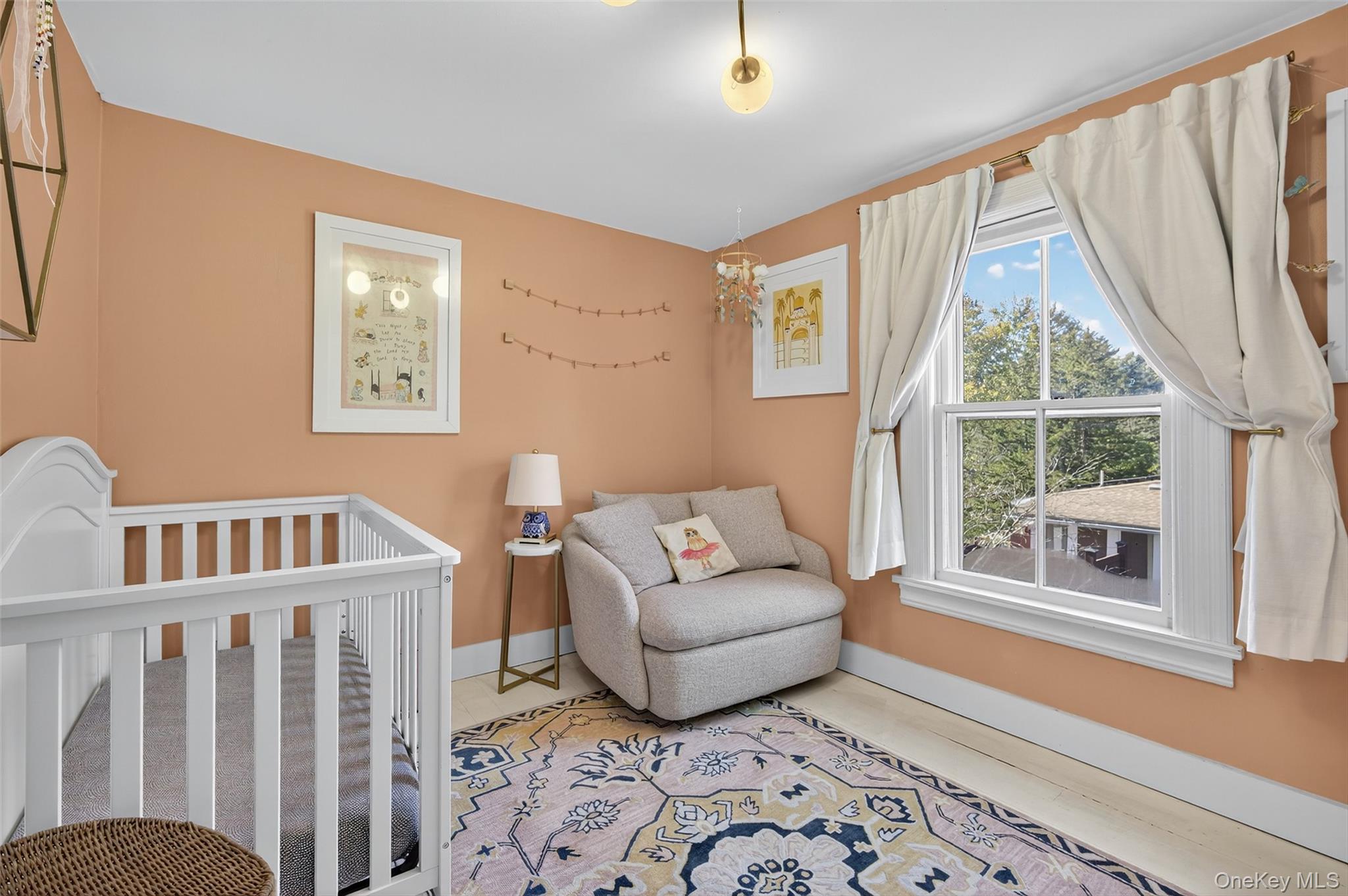 243 Whiteport Road, Kingston, NY 12401