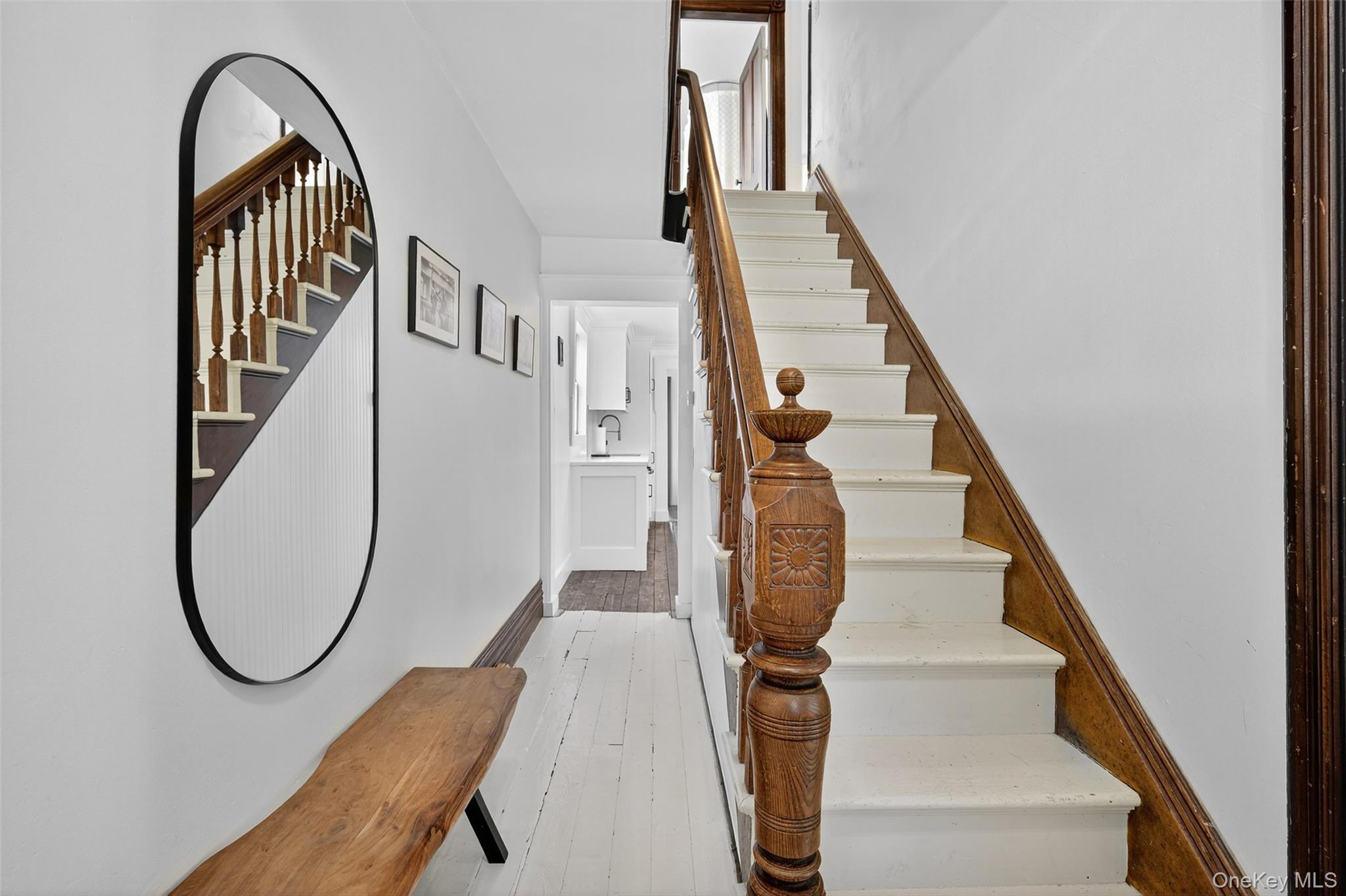 243 Whiteport Road, Kingston, NY 12401