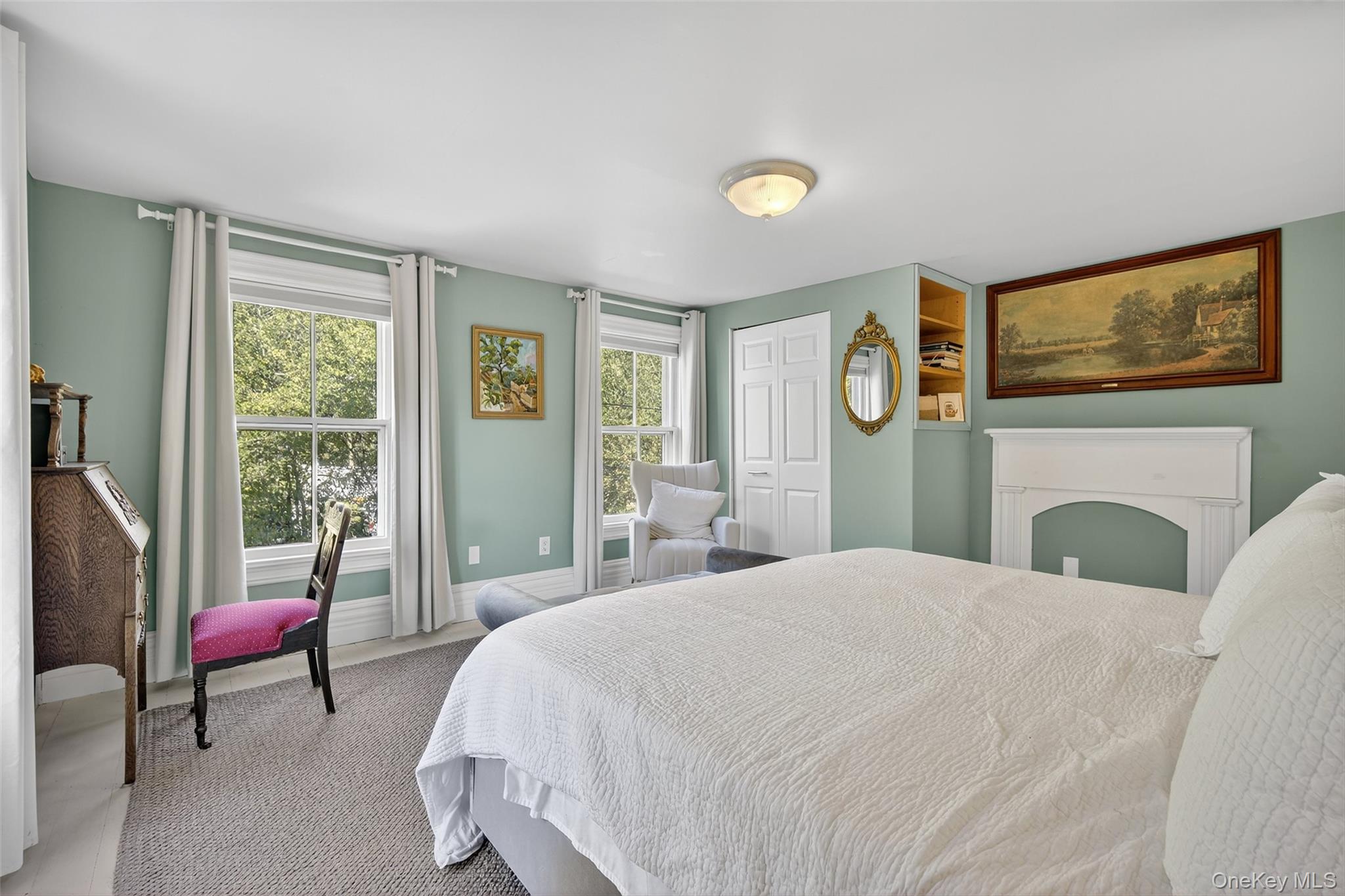 243 Whiteport Road, Kingston, NY 12401