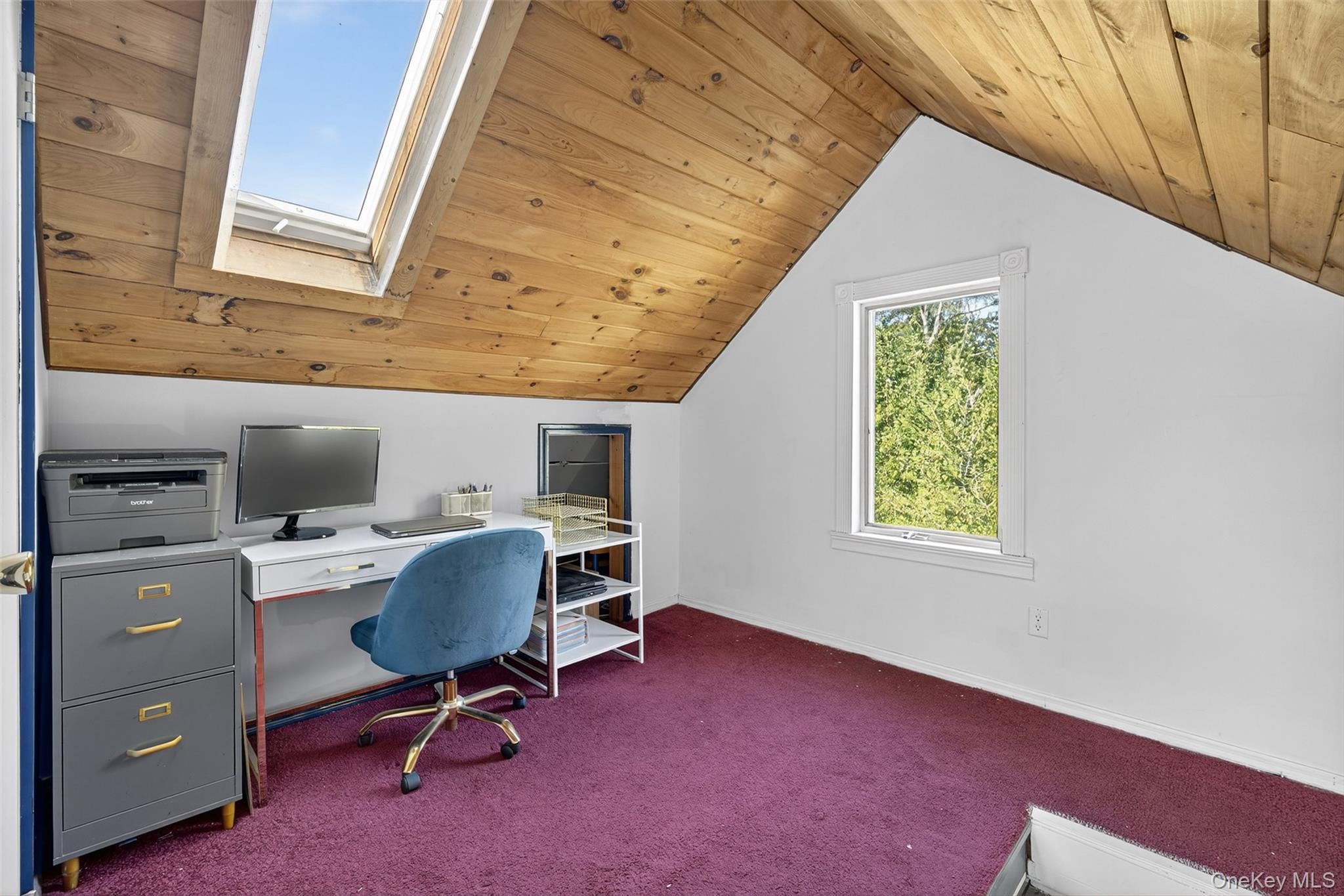 243 Whiteport Road, Kingston, NY 12401