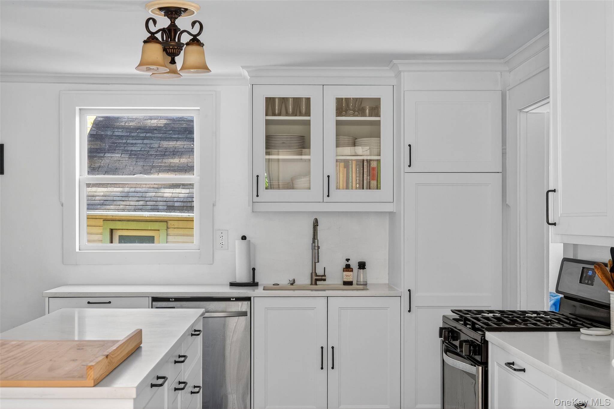 243 Whiteport Road, Kingston, NY 12401