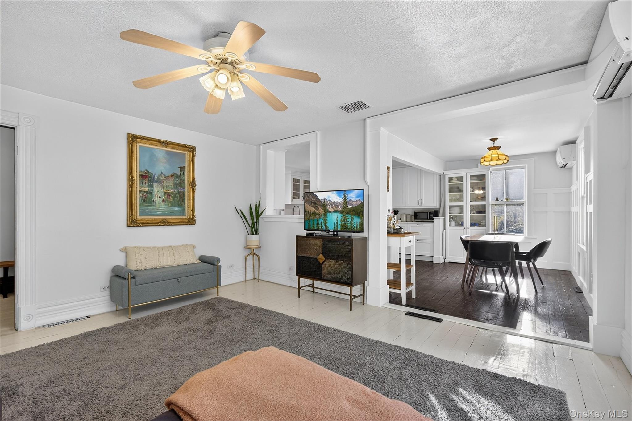 243 Whiteport Road, Kingston, NY 12401