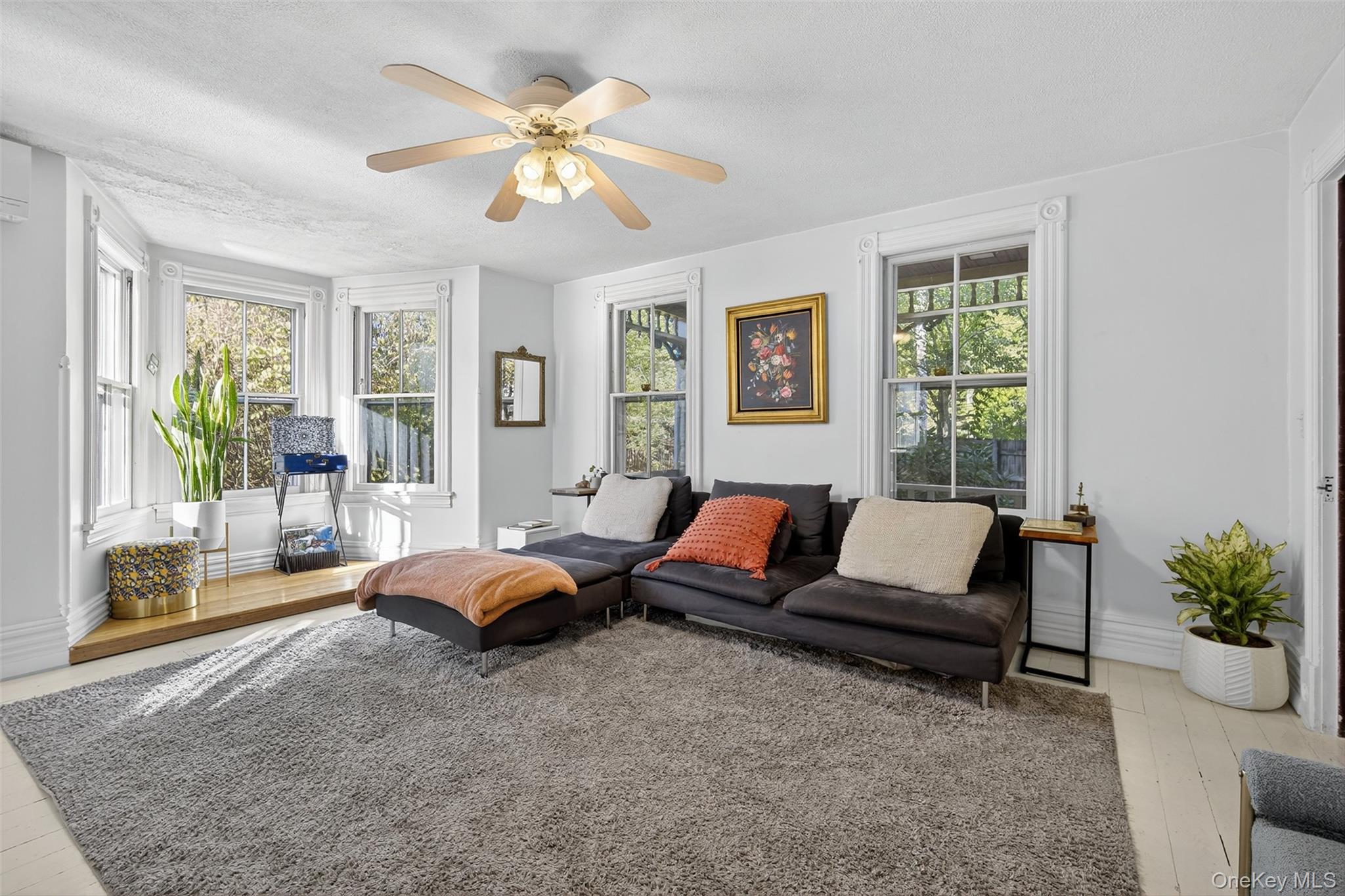 243 Whiteport Road, Kingston, NY 12401