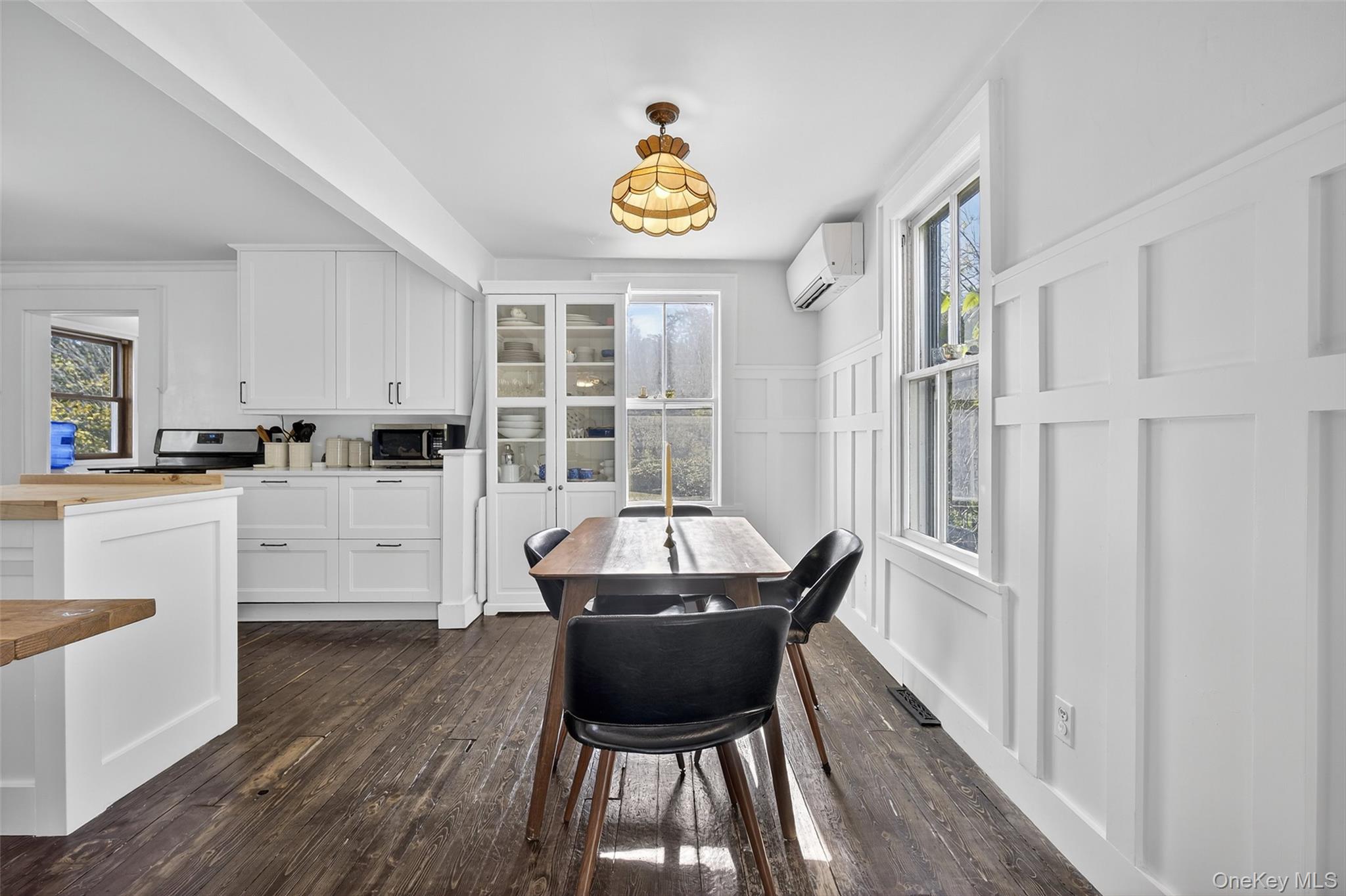 243 Whiteport Road, Kingston, NY 12401