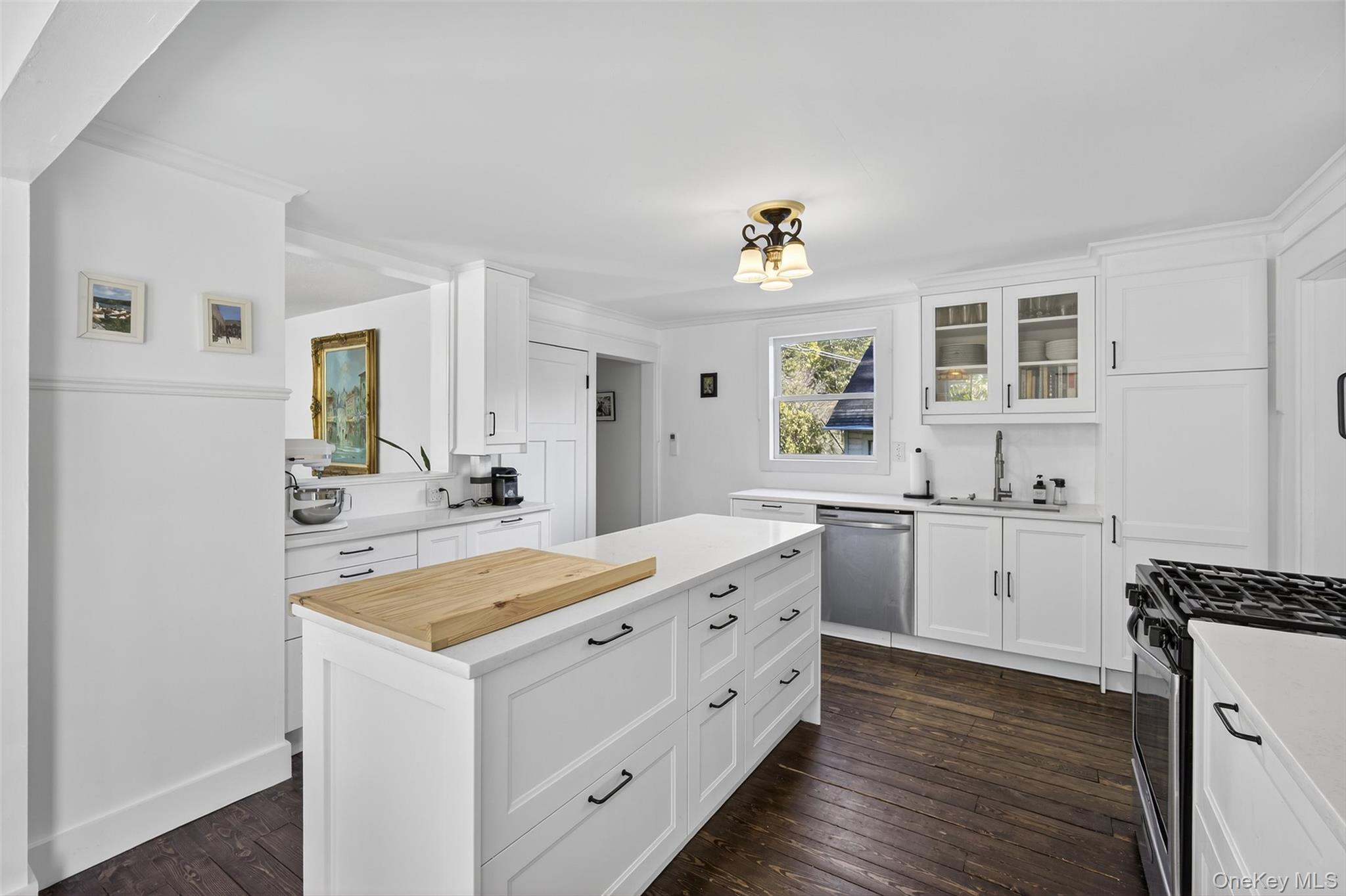 243 Whiteport Road, Kingston, NY 12401