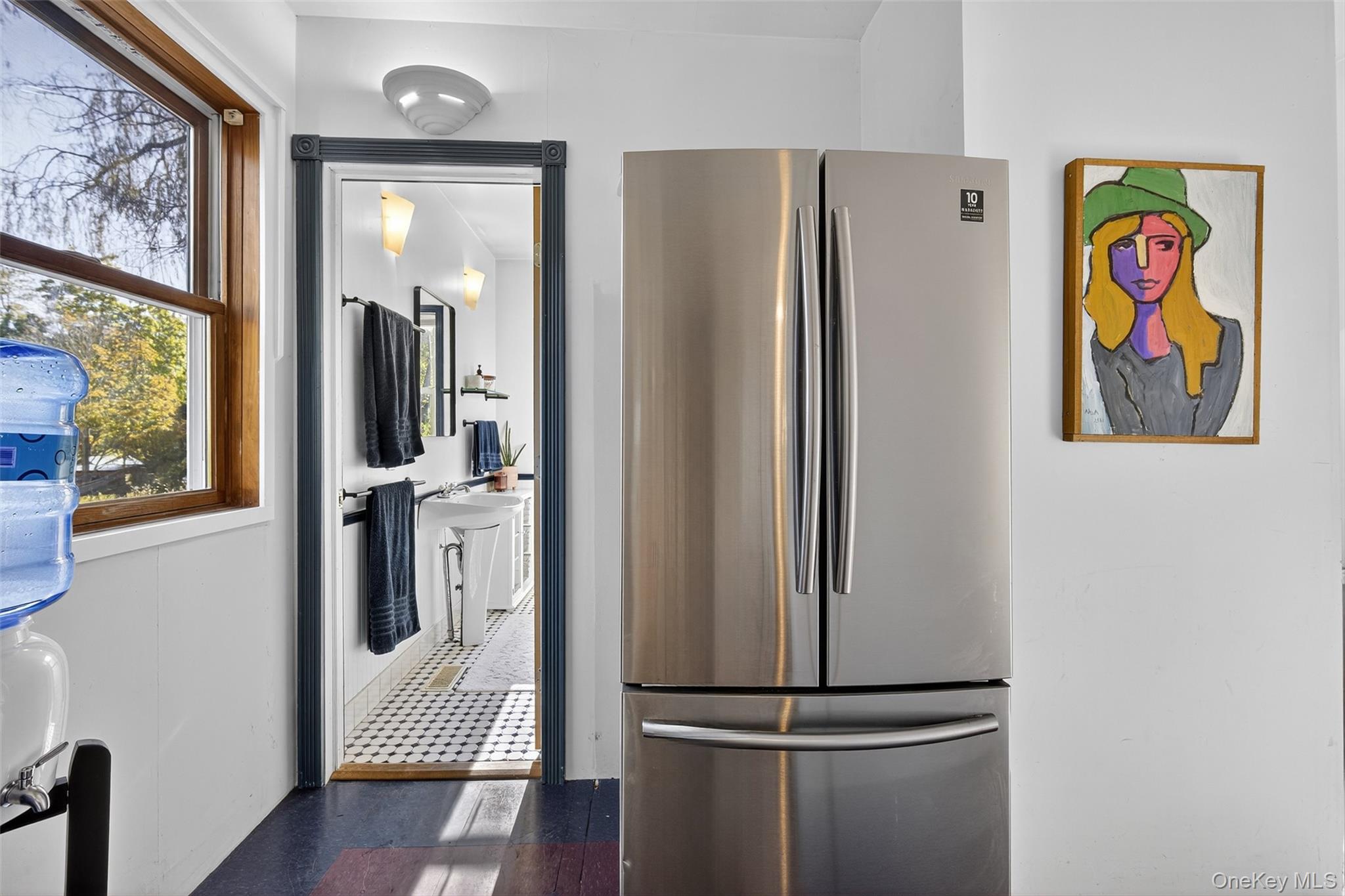 243 Whiteport Road, Kingston, NY 12401