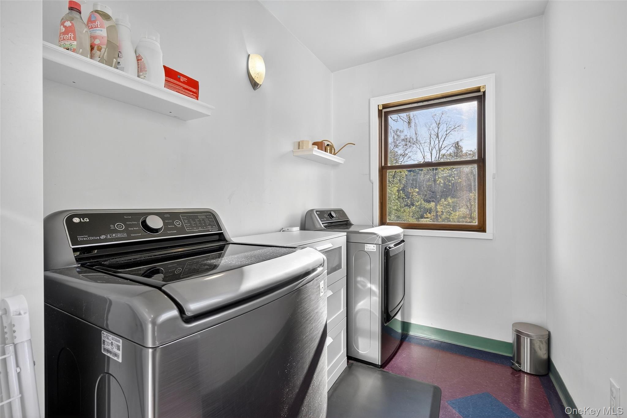 243 Whiteport Road, Kingston, NY 12401