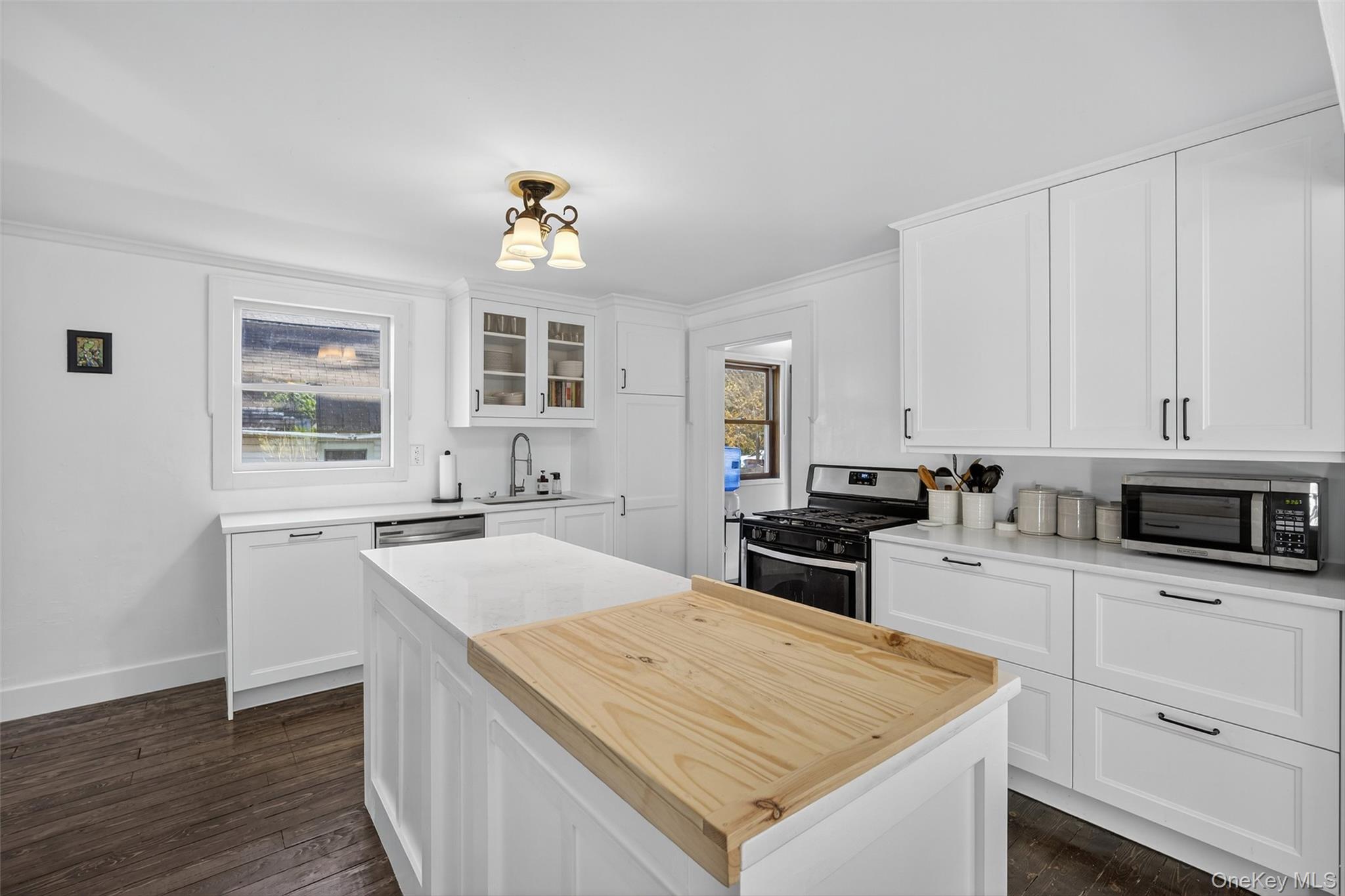 243 Whiteport Road, Kingston, NY 12401