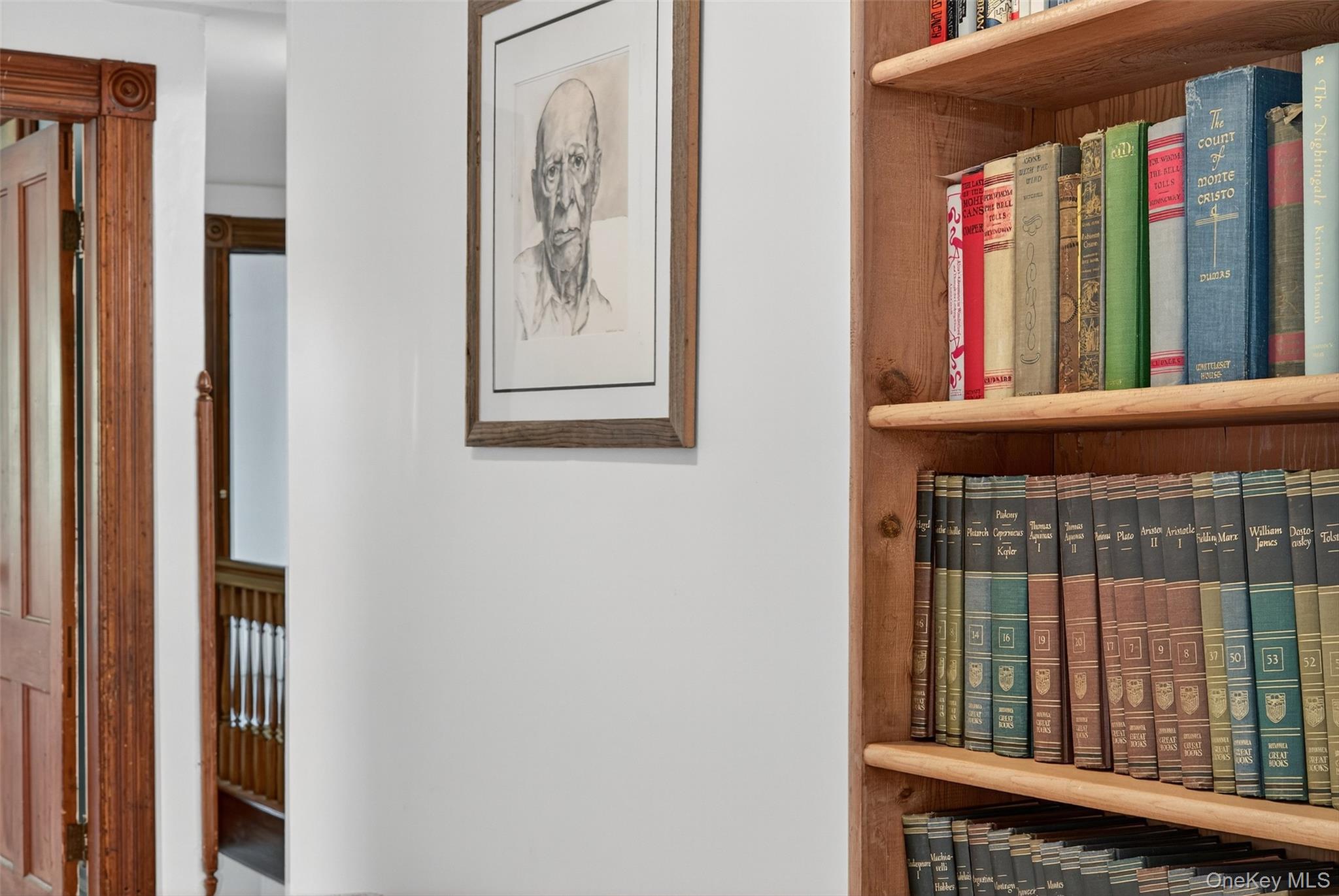 243 Whiteport Road, Kingston, NY 12401