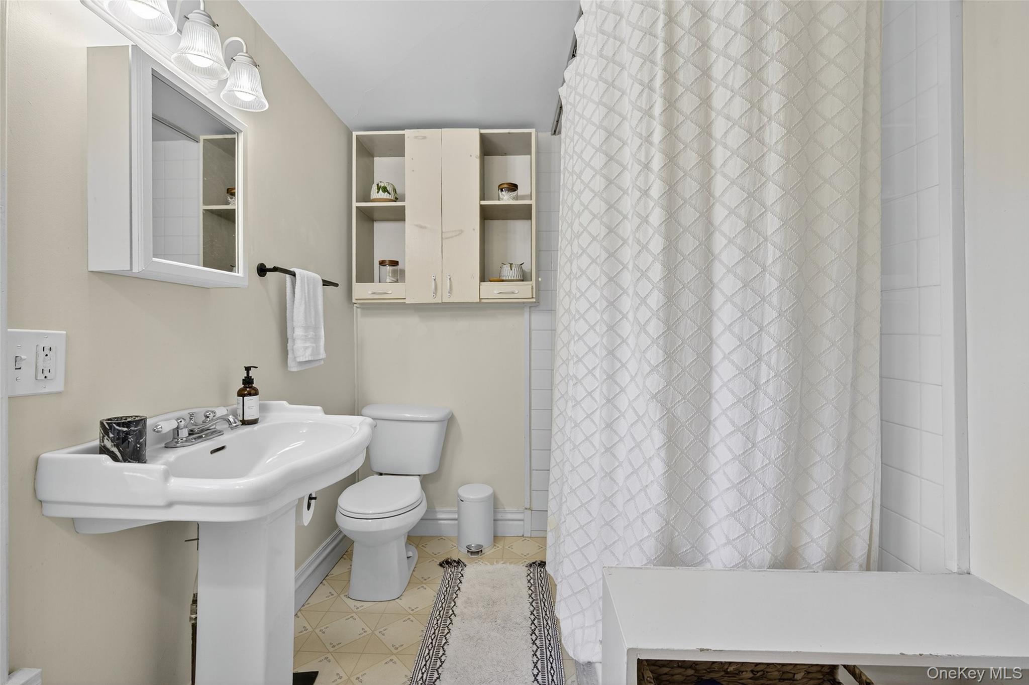 243 Whiteport Road, Kingston, NY 12401