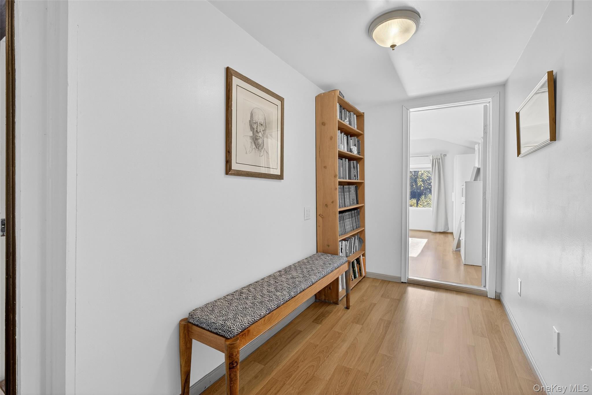 243 Whiteport Road, Kingston, NY 12401