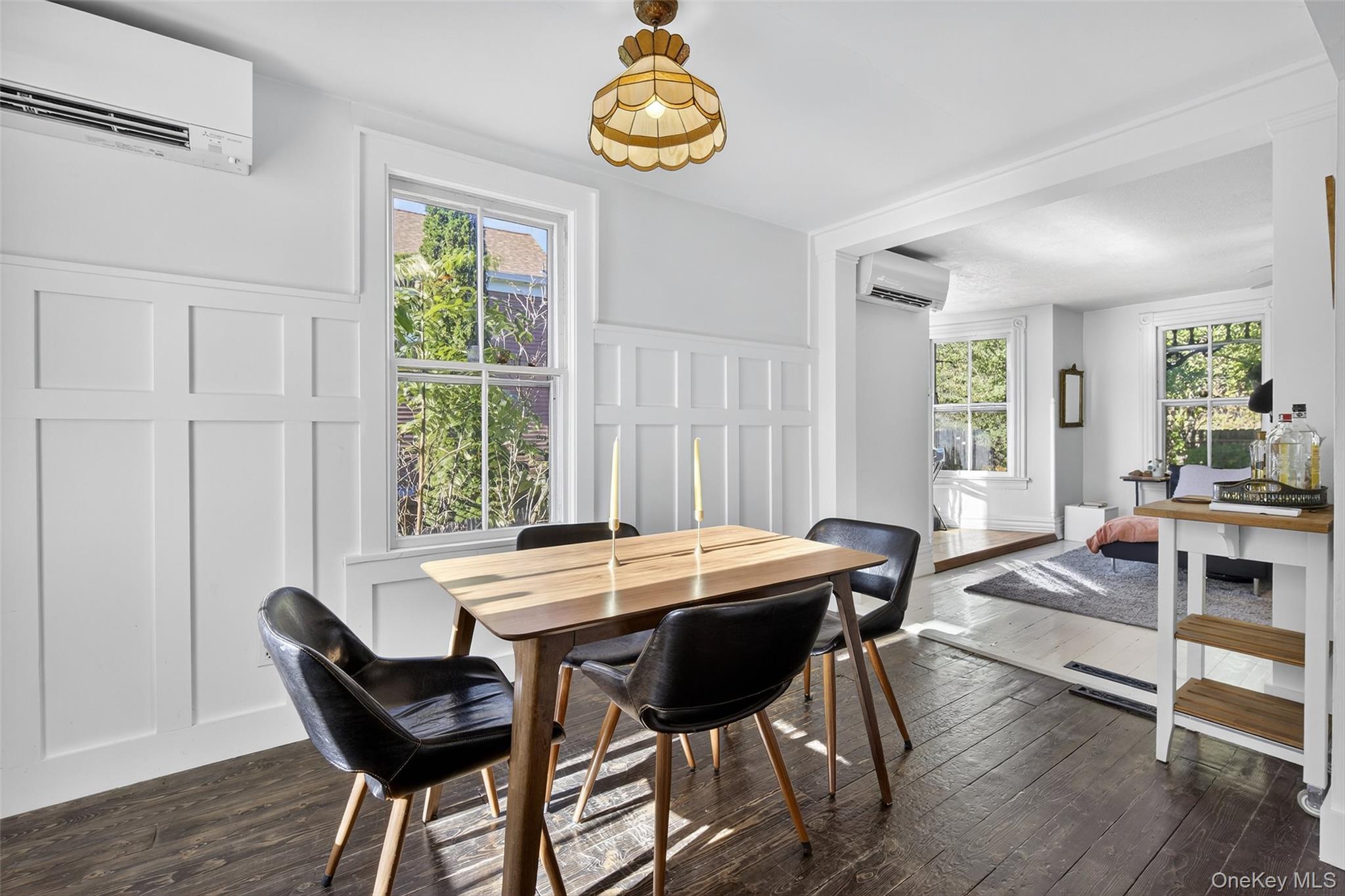 243 Whiteport Road, Kingston, NY 12401