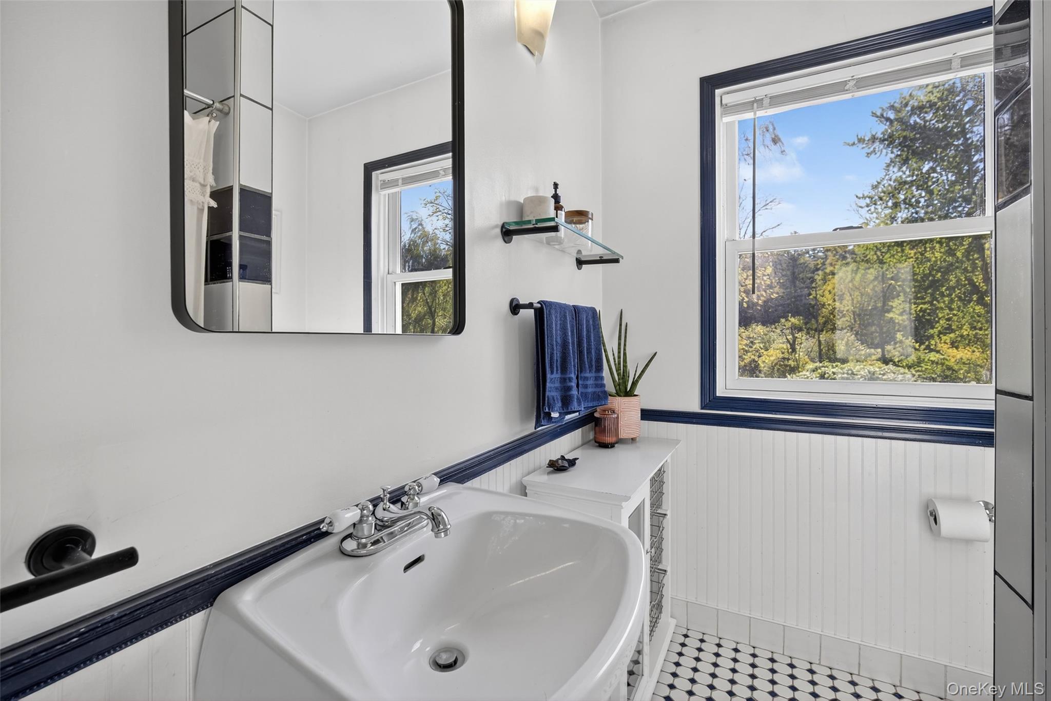 243 Whiteport Road, Kingston, NY 12401