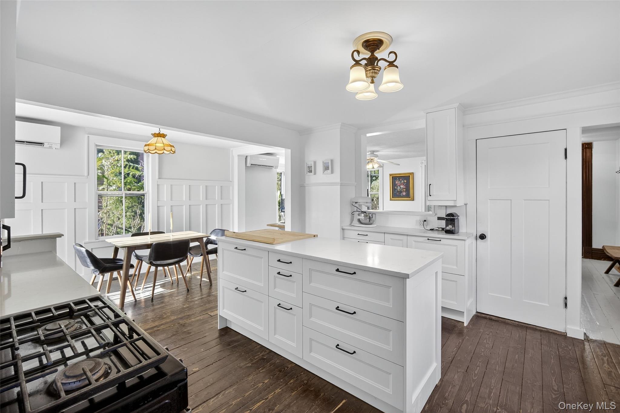 243 Whiteport Road, Kingston, NY 12401