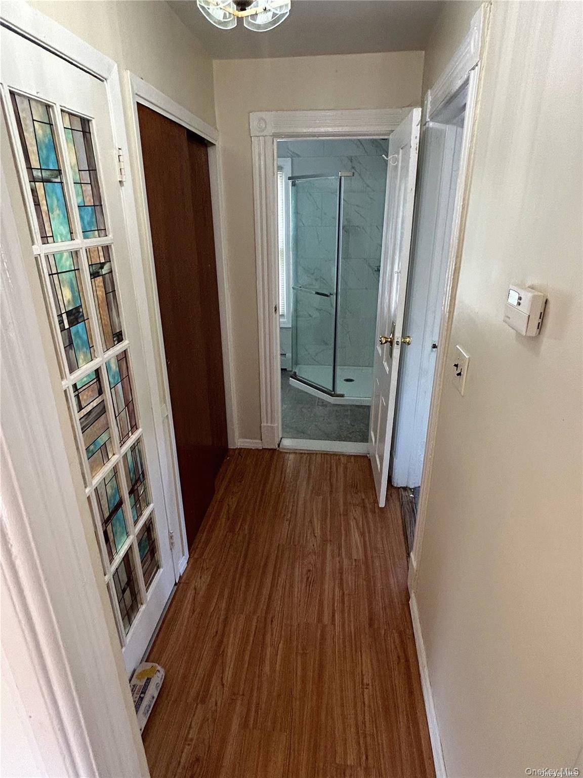 84 Walnut Street # 2, Lynbrook, NY 11563