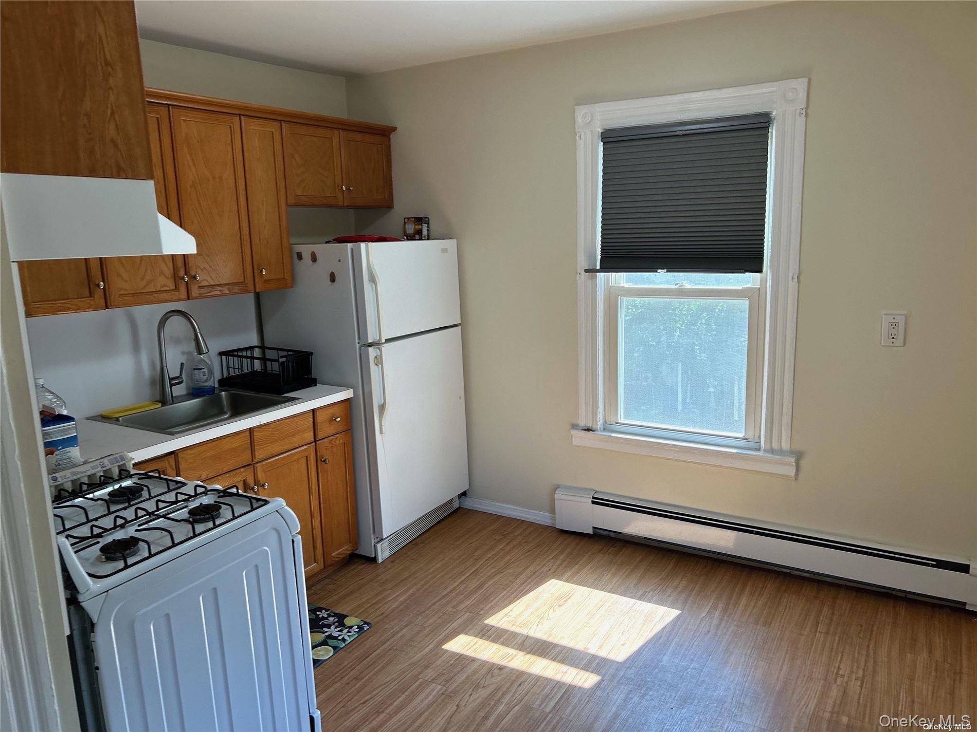 84 Walnut Street # 2, Lynbrook, NY 11563