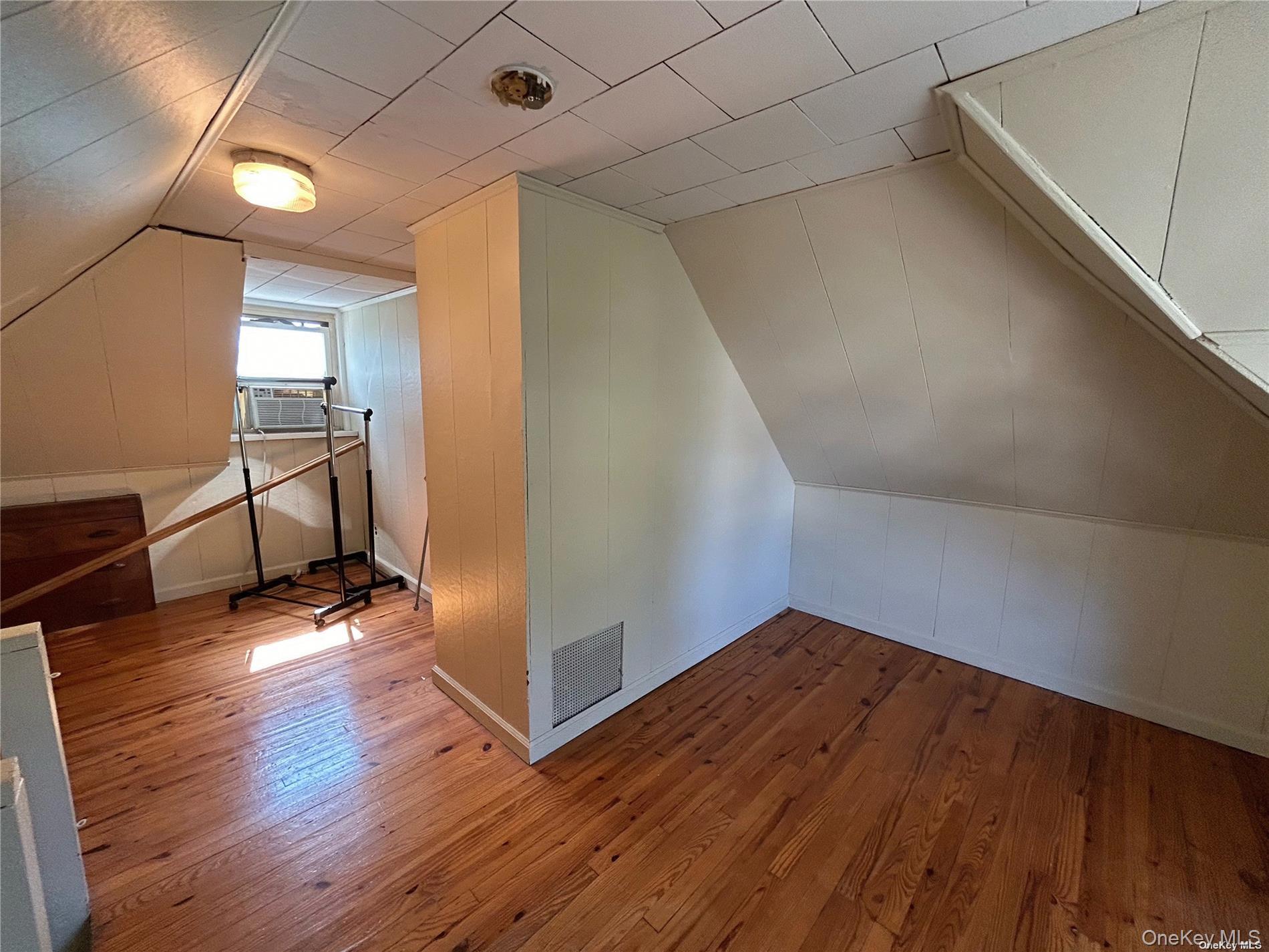 84 Walnut Street # 2, Lynbrook, NY 11563