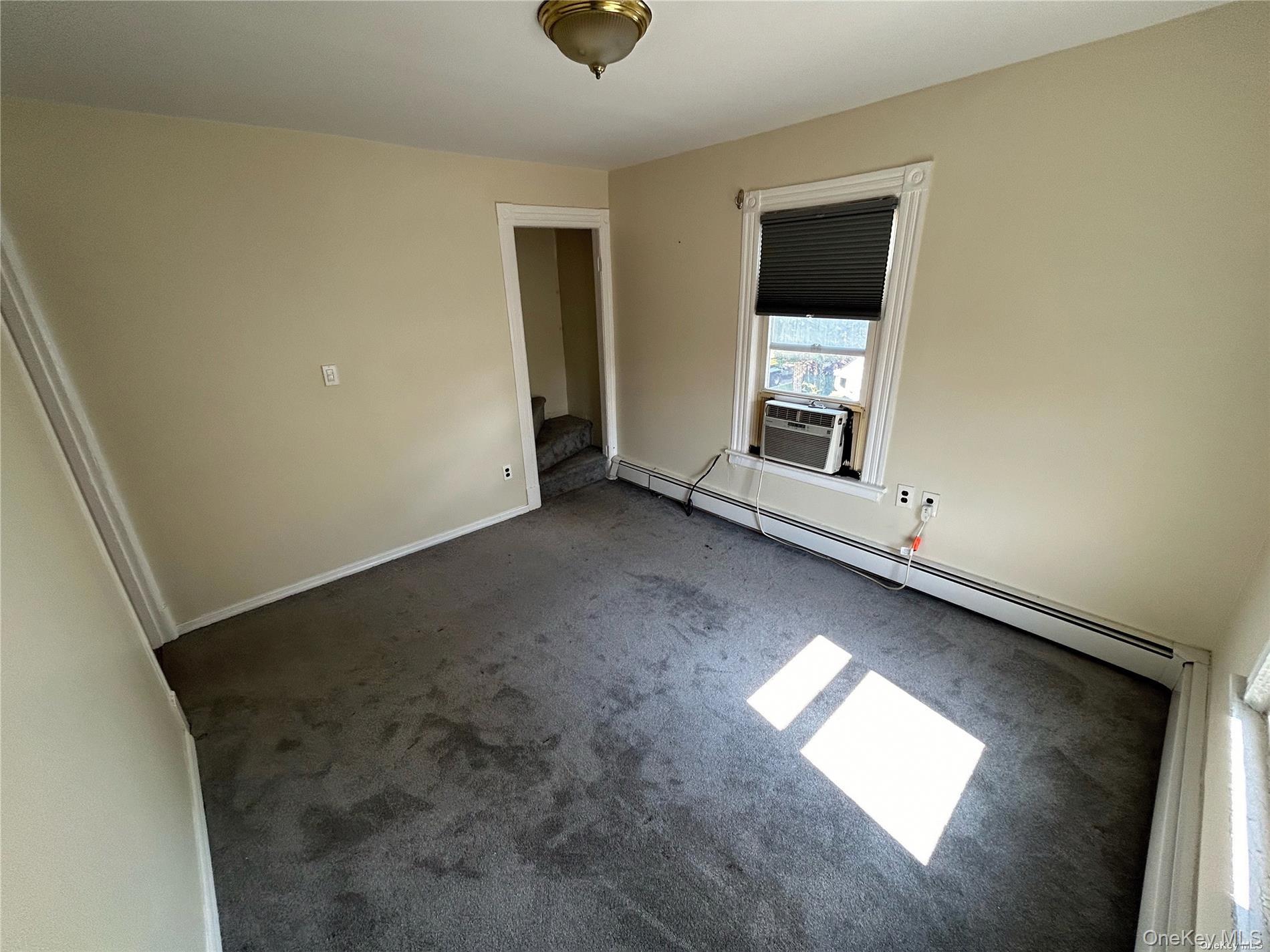 84 Walnut Street # 2, Lynbrook, NY 11563