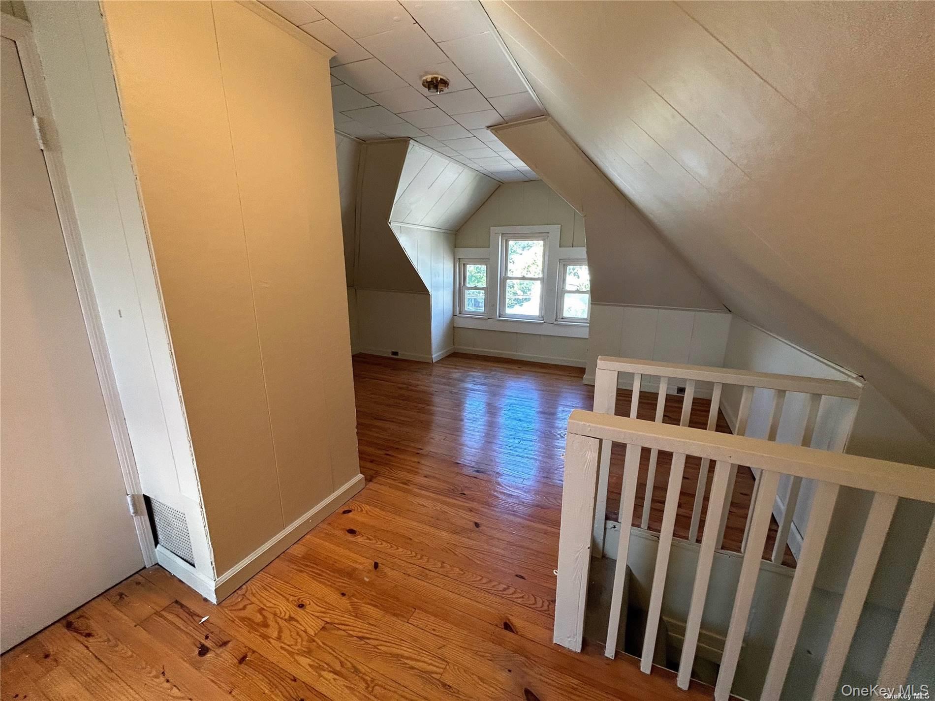 84 Walnut Street # 2, Lynbrook, NY 11563