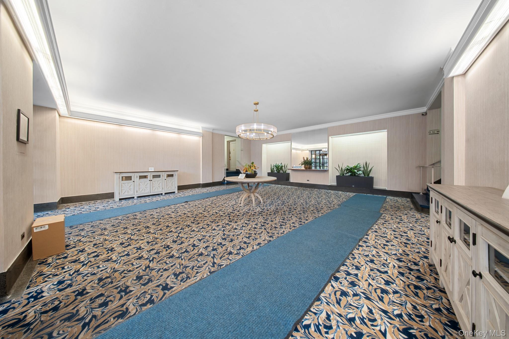 98-120 Queens Boulevard # 6G, Rego Park, NY 11374