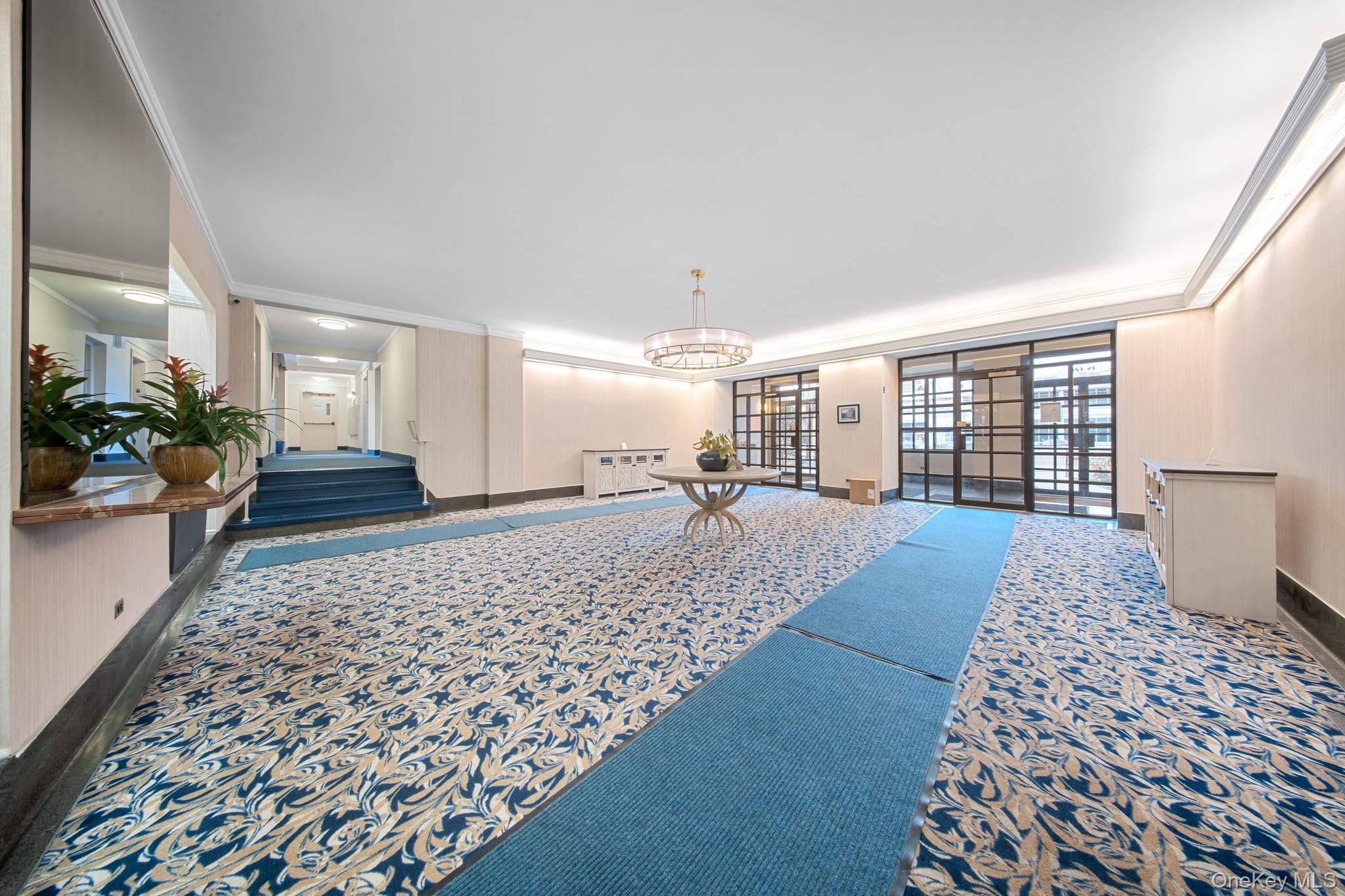 98-120 Queens Boulevard # 6G, Rego Park, NY 11374