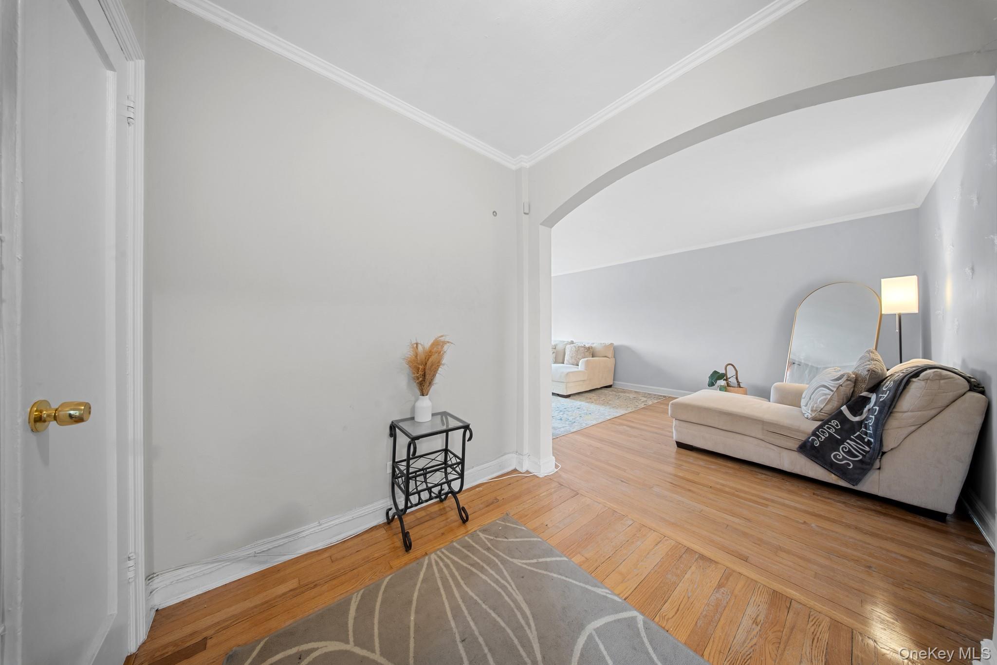 98-120 Queens Boulevard # 6G, Rego Park, NY 11374