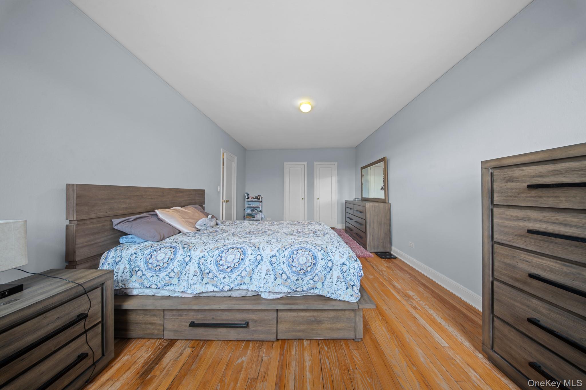 98-120 Queens Boulevard # 6G, Rego Park, NY 11374