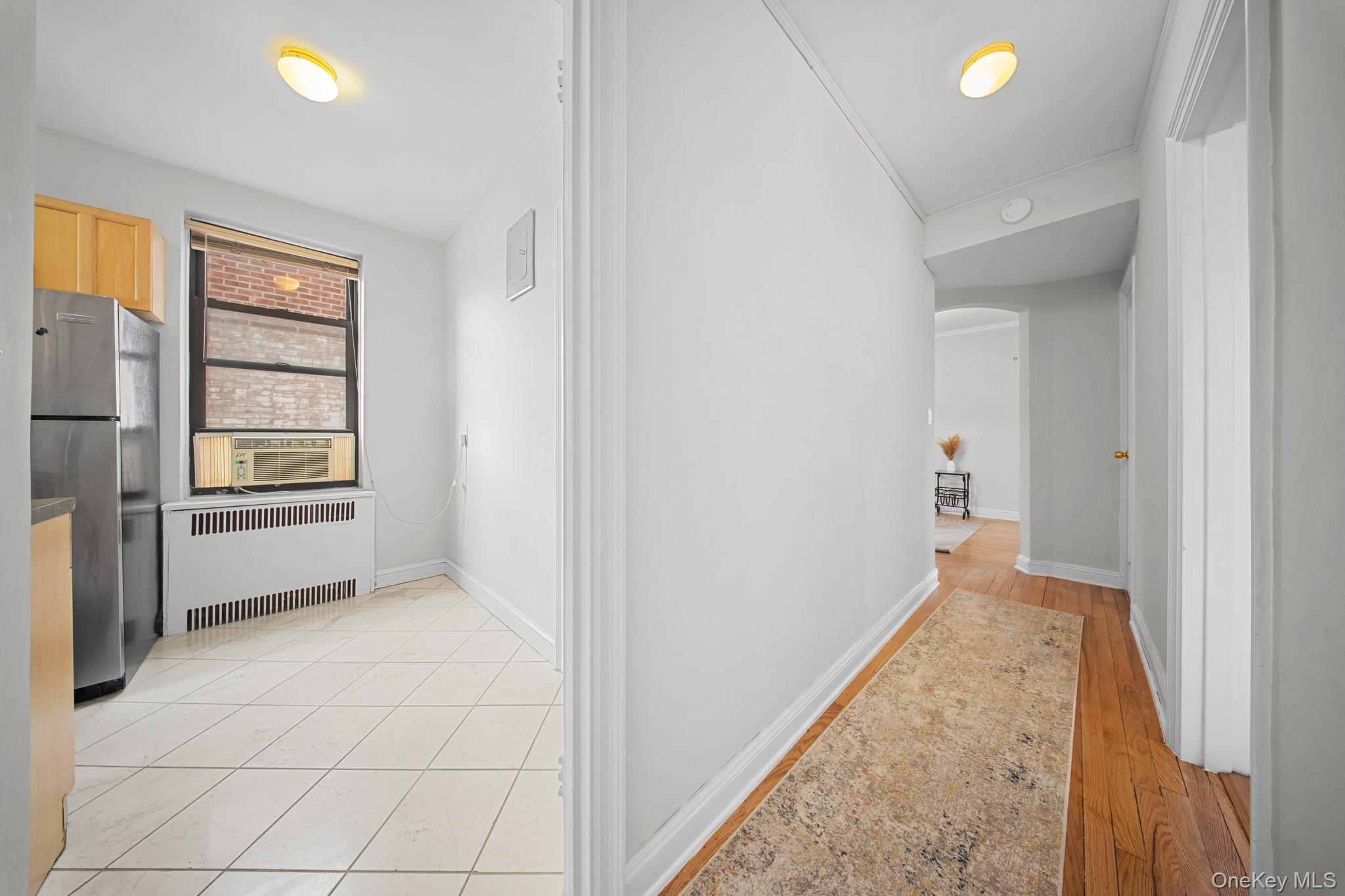 98-120 Queens Boulevard # 6G, Rego Park, NY 11374