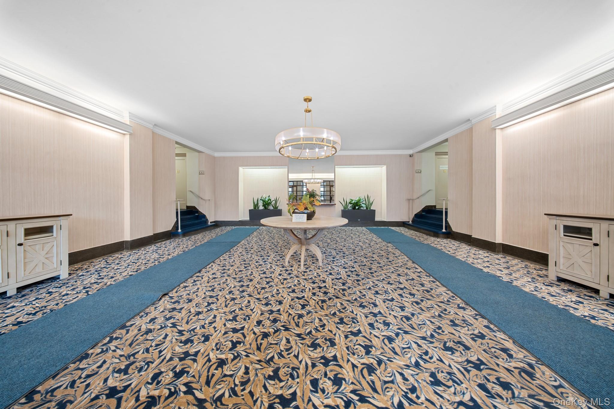 98-120 Queens Boulevard # 6G, Rego Park, NY 11374