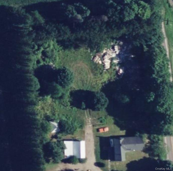 6387 NY-41, Call Listing Agent, NY 13077