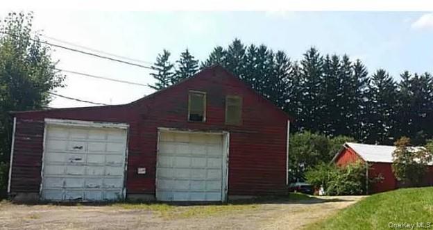 6387 NY-41, Call Listing Agent, NY 13077