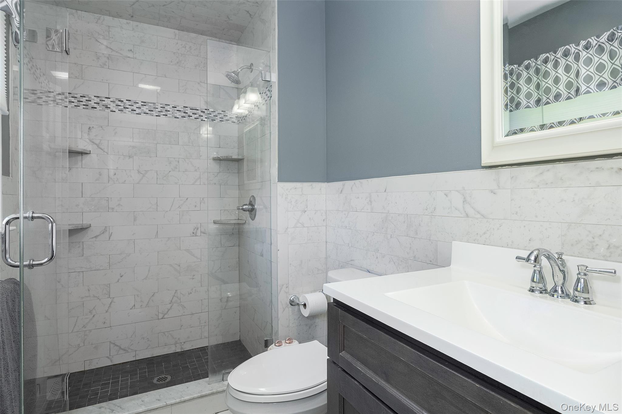 123 Cider Mill Loop, Wappingers Falls, NY 12590