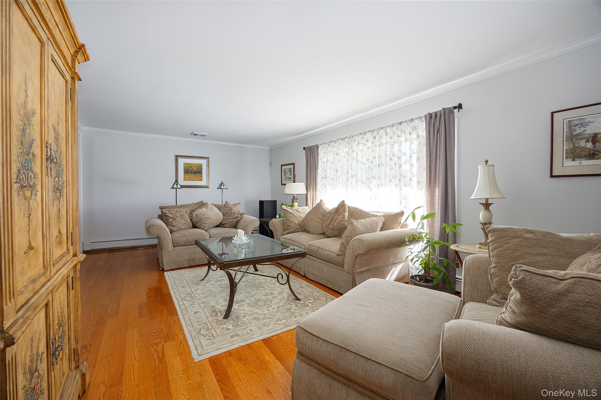 123 Cider Mill Loop, Wappingers Falls, NY 12590