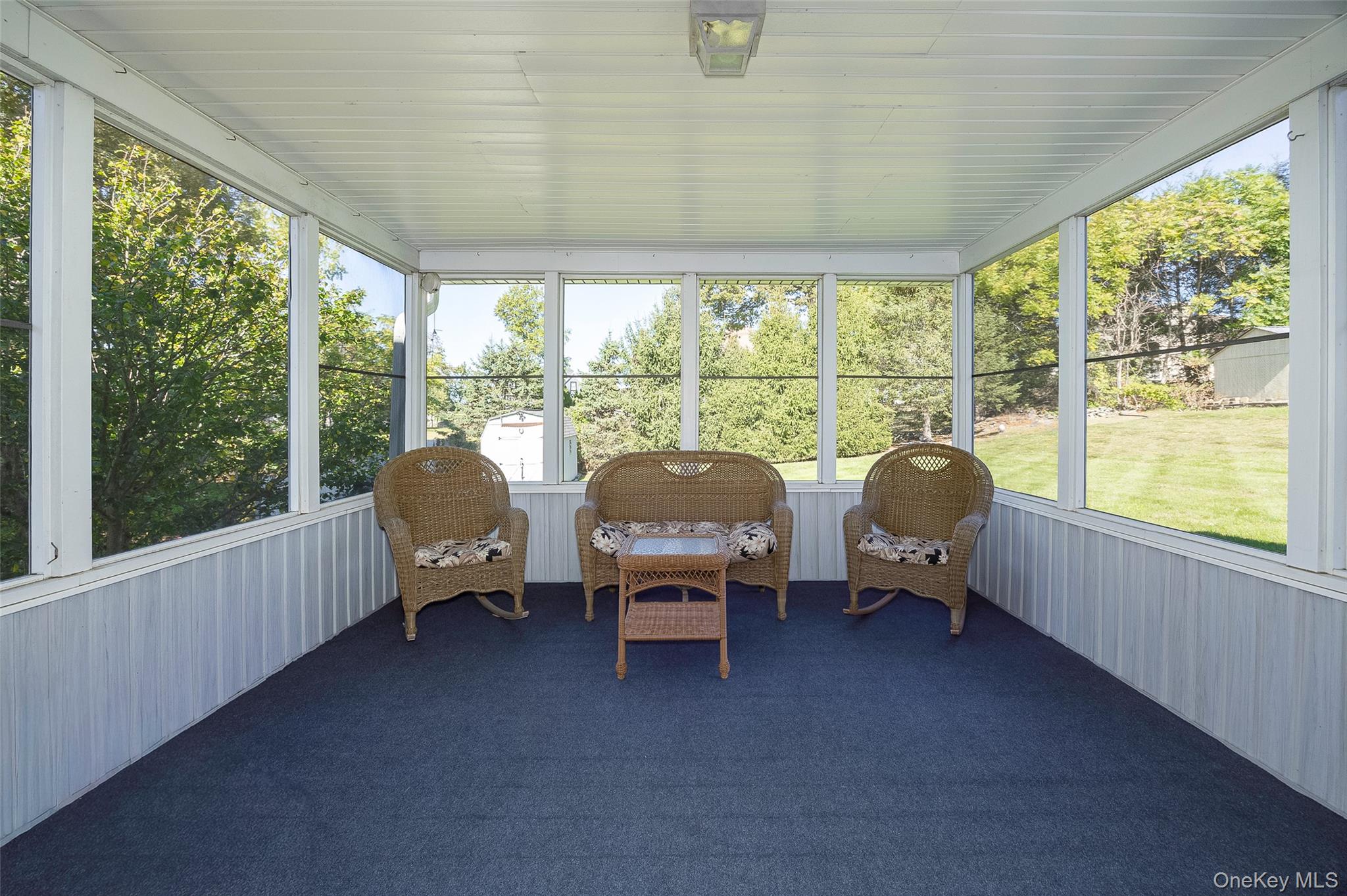 123 Cider Mill Loop, Wappingers Falls, NY 12590