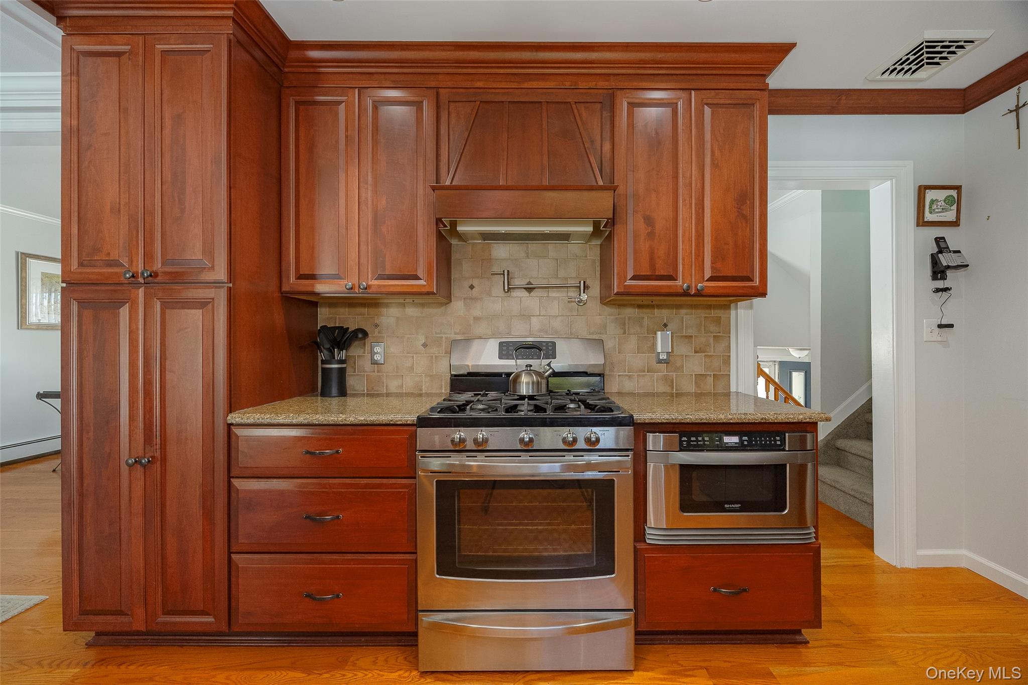 123 Cider Mill Loop, Wappingers Falls, NY 12590