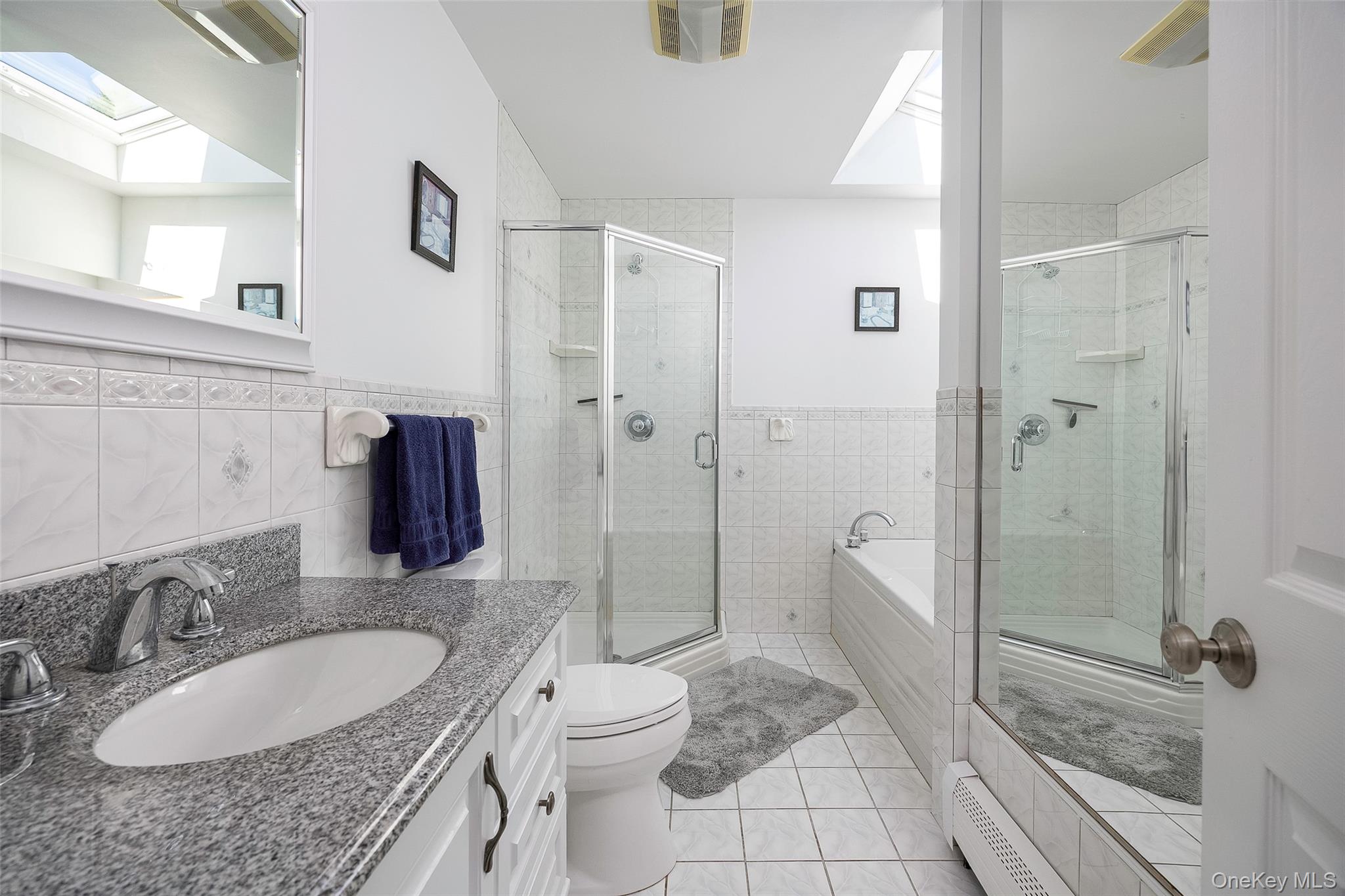 123 Cider Mill Loop, Wappingers Falls, NY 12590