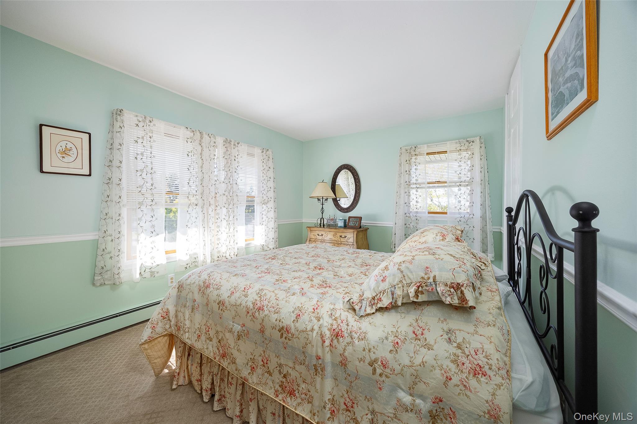 123 Cider Mill Loop, Wappingers Falls, NY 12590