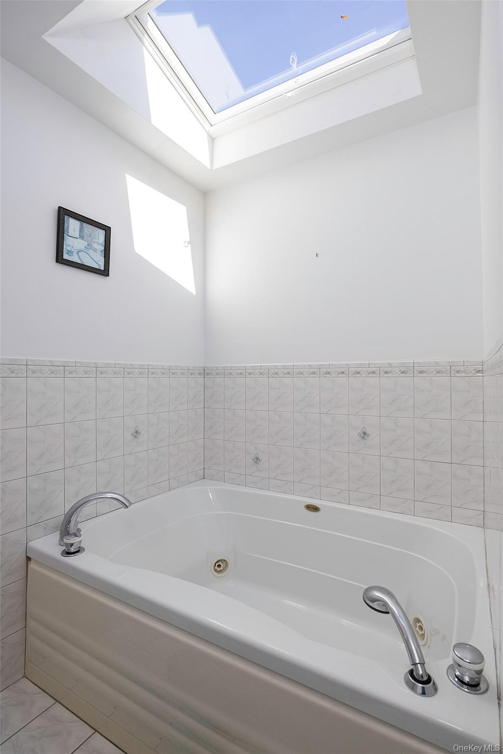 123 Cider Mill Loop, Wappingers Falls, NY 12590