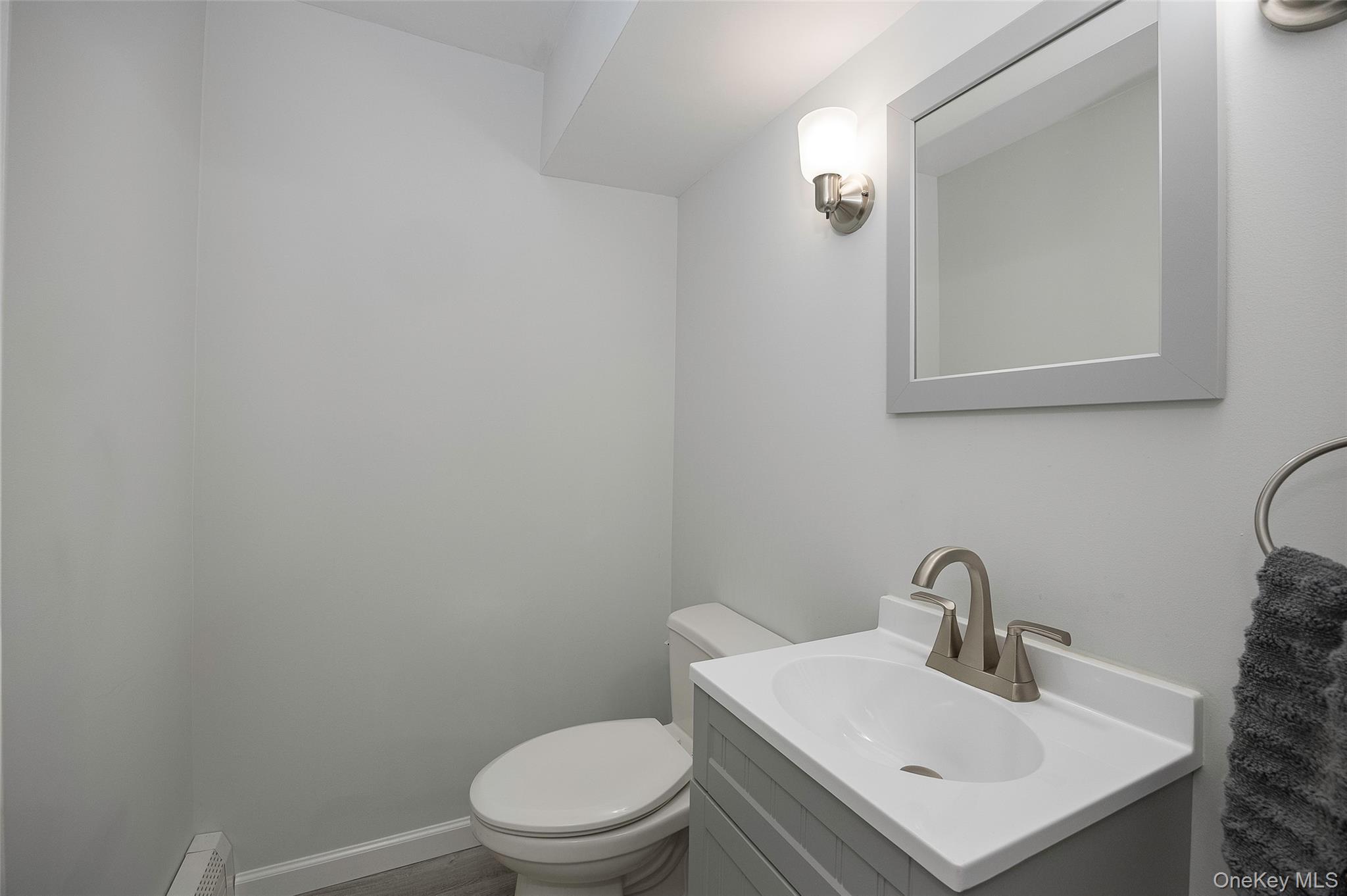 123 Cider Mill Loop, Wappingers Falls, NY 12590