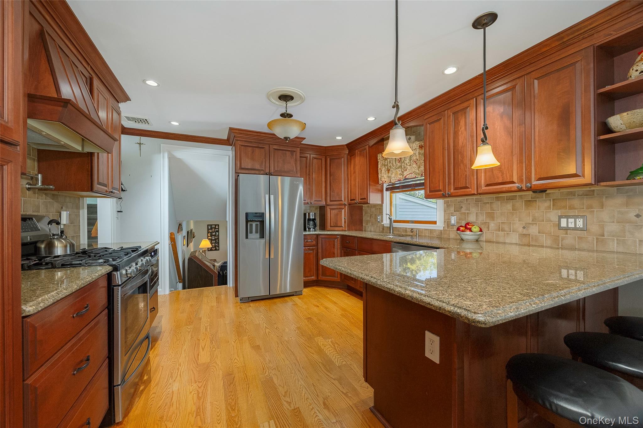 123 Cider Mill Loop, Wappingers Falls, NY 12590