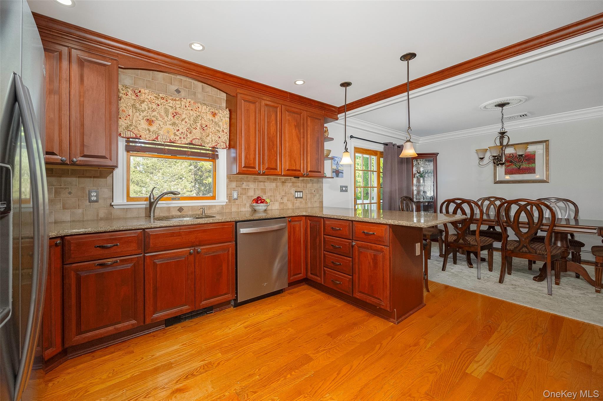 123 Cider Mill Loop, Wappingers Falls, NY 12590