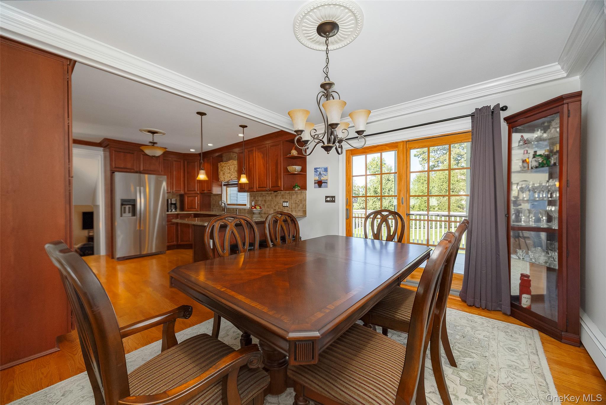 123 Cider Mill Loop, Wappingers Falls, NY 12590