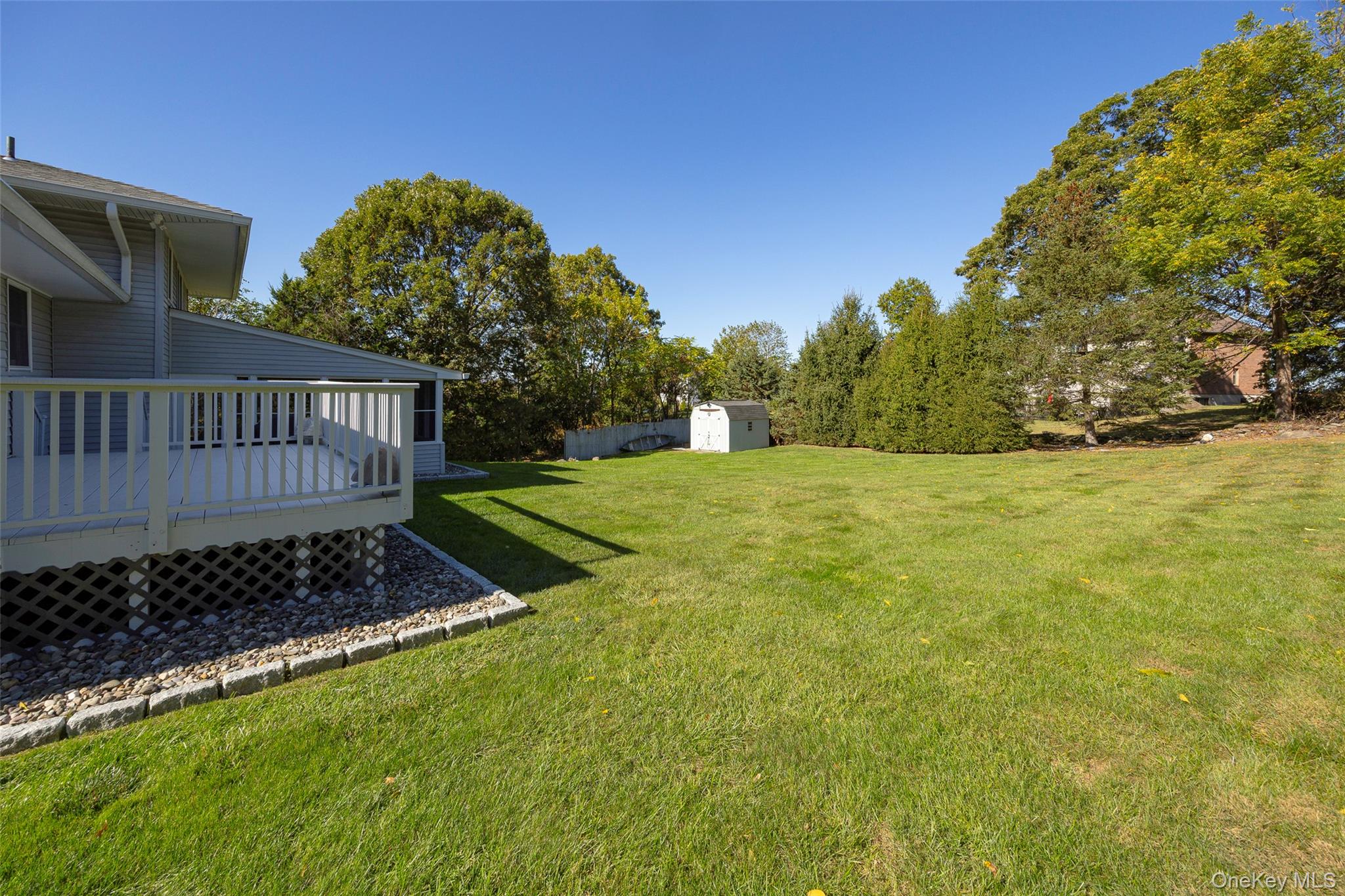 123 Cider Mill Loop, Wappingers Falls, NY 12590