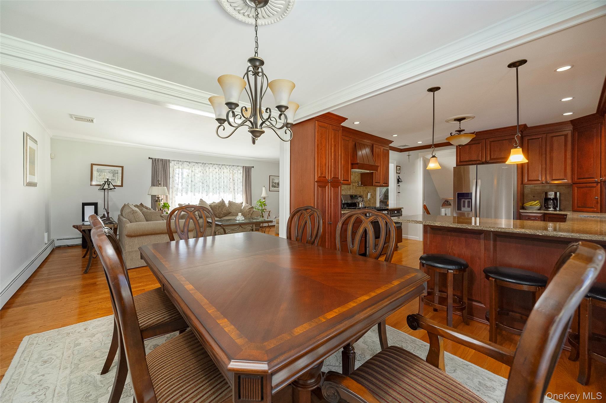 123 Cider Mill Loop, Wappingers Falls, NY 12590