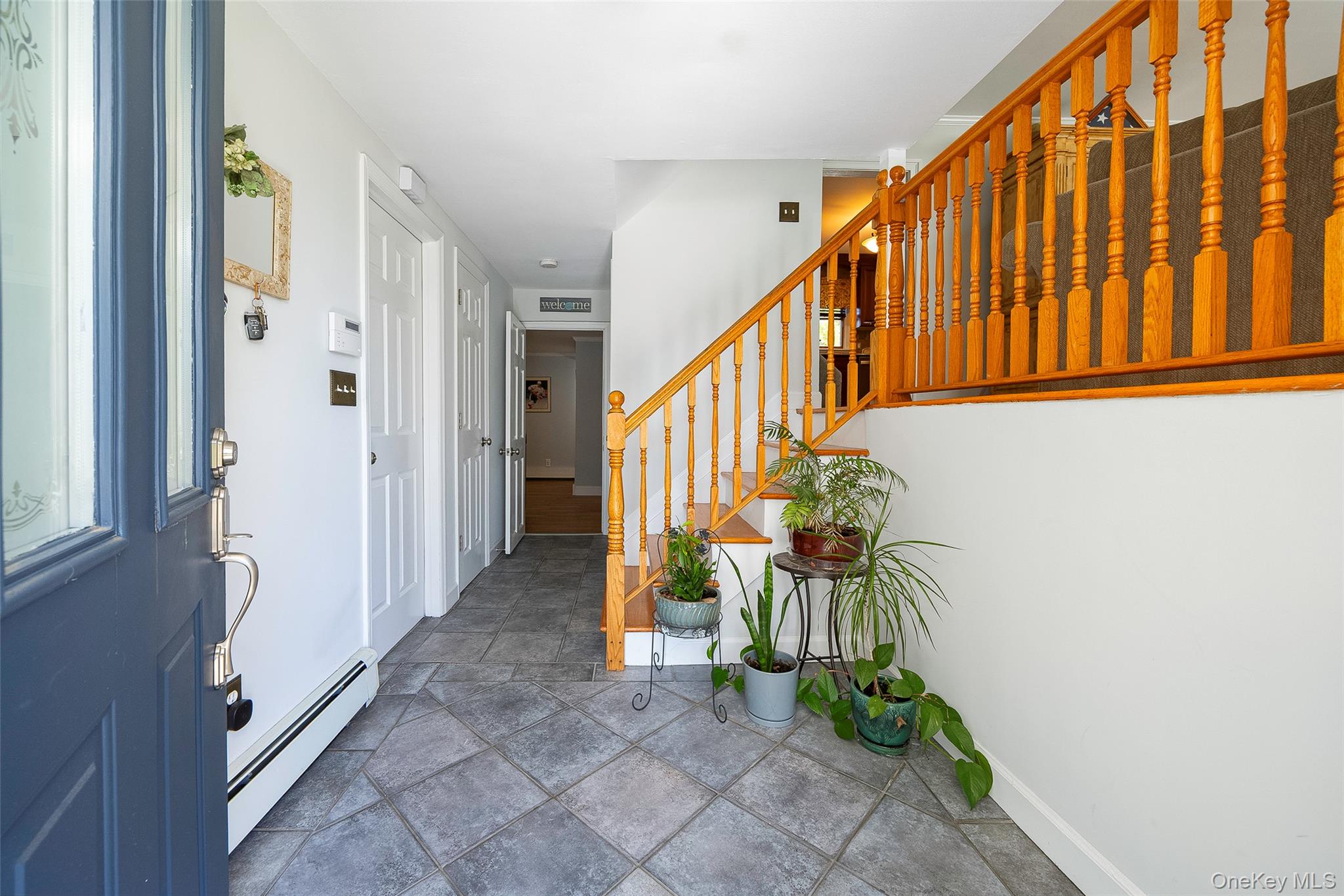 123 Cider Mill Loop, Wappingers Falls, NY 12590