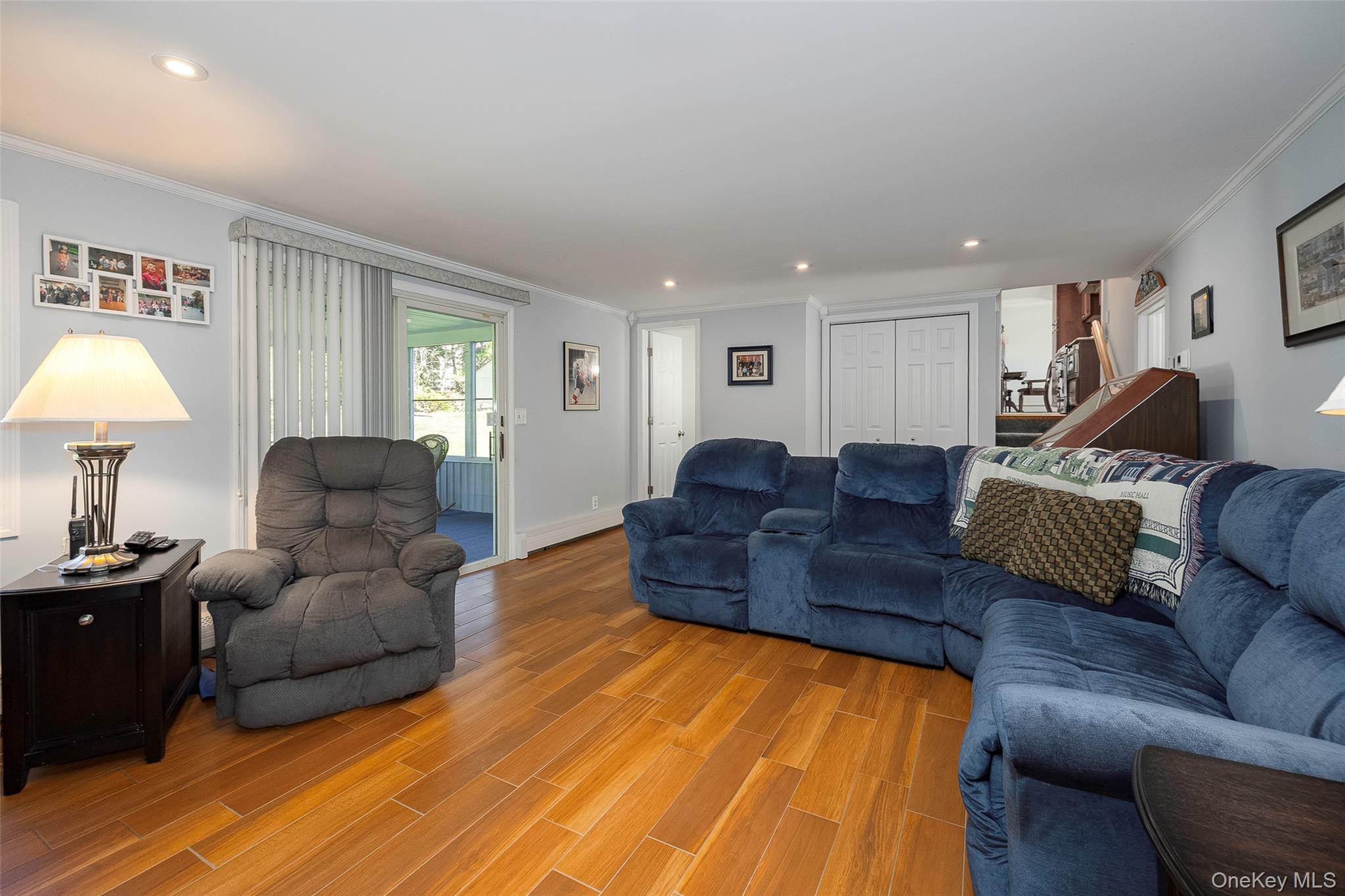 123 Cider Mill Loop, Wappingers Falls, NY 12590