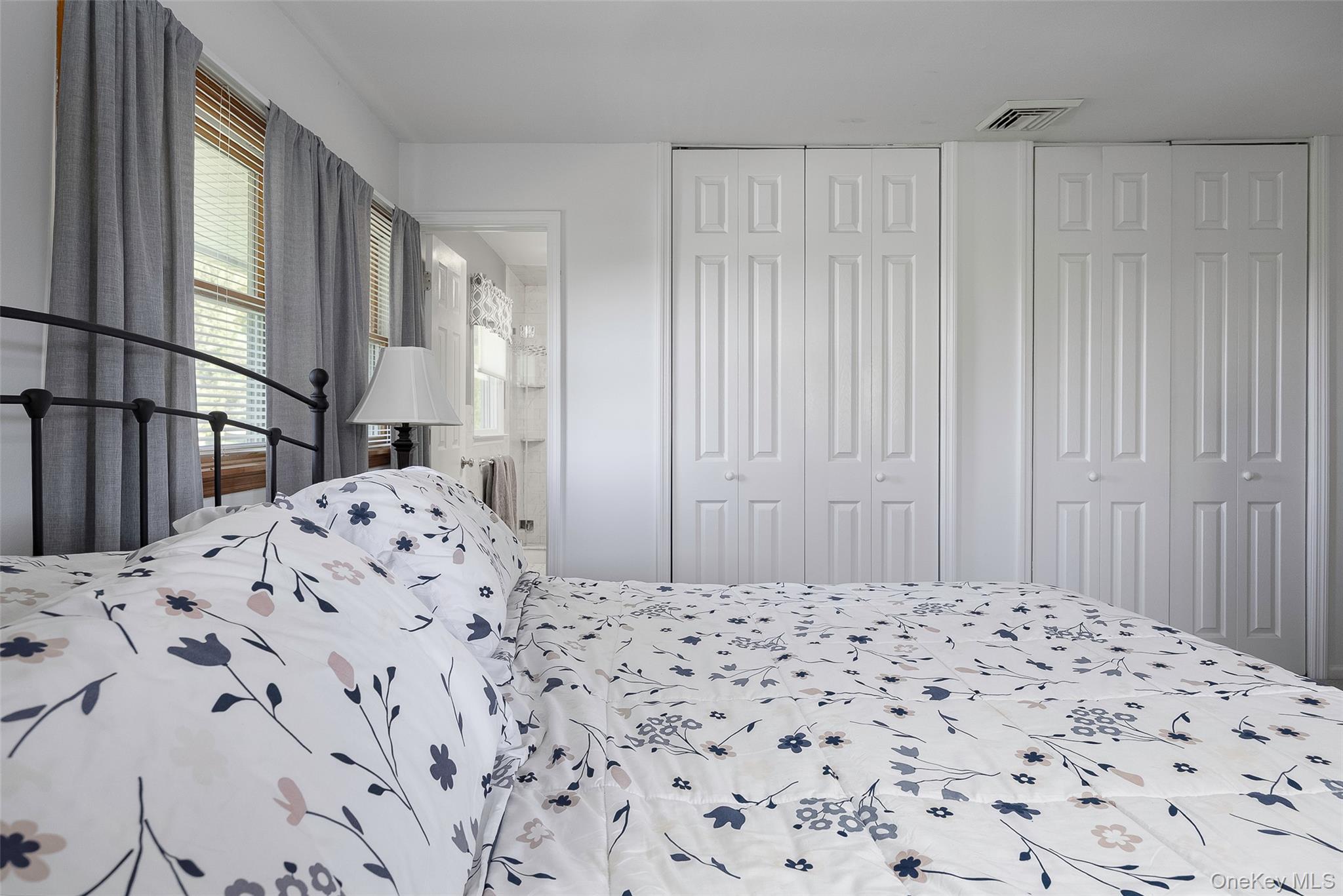 123 Cider Mill Loop, Wappingers Falls, NY 12590